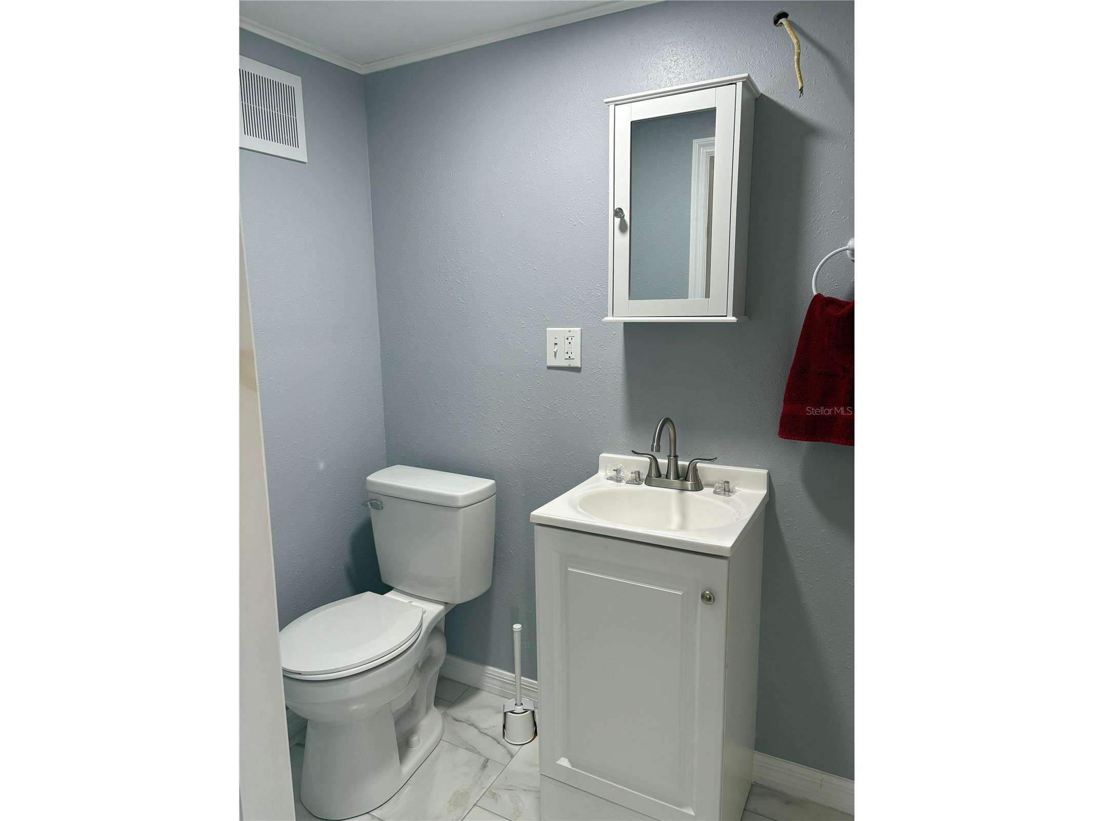 4851 W Gandy Boulevard #B7L27 Tampa FL 33611 TB8527834 image16