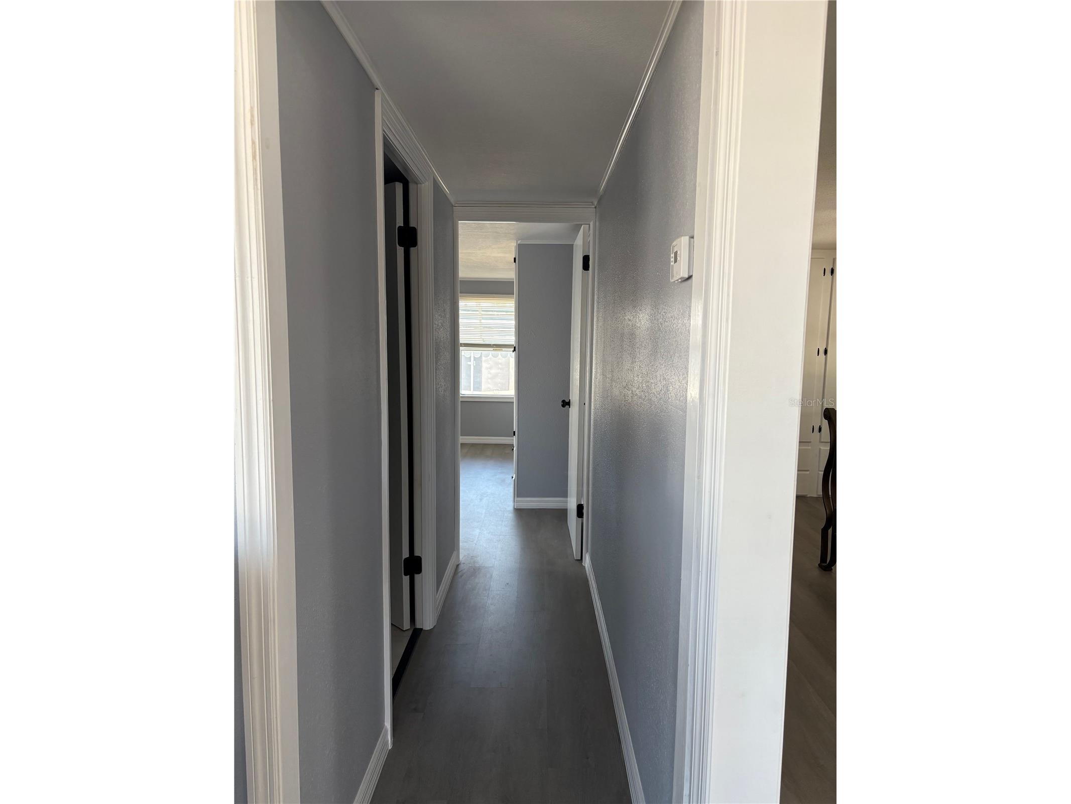 4851 W Gandy Boulevard #B7L27 Tampa FL 33611 TB8527834 image17