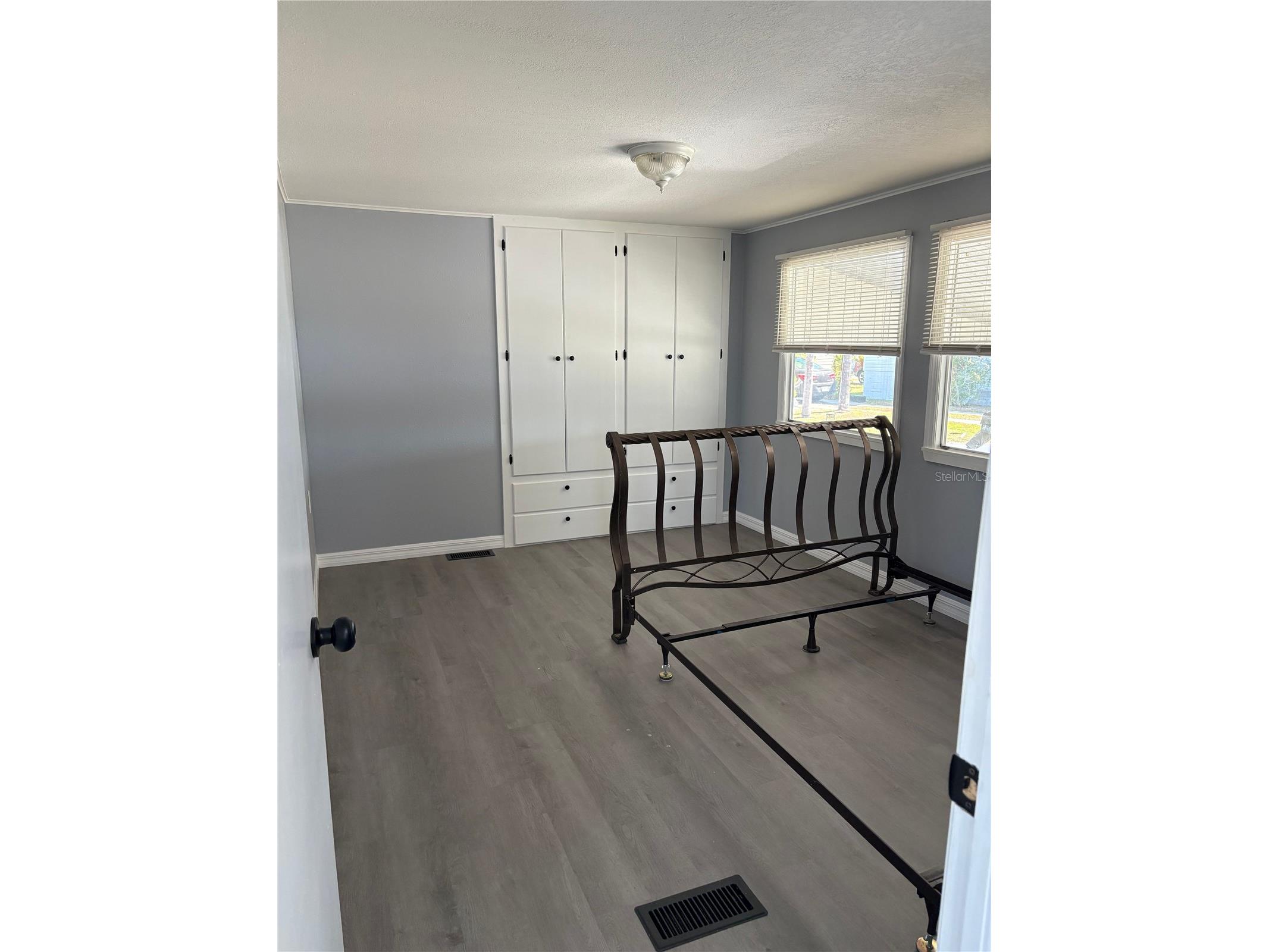 4851 W Gandy Boulevard #B7L27 Tampa FL 33611 TB8527834 image18