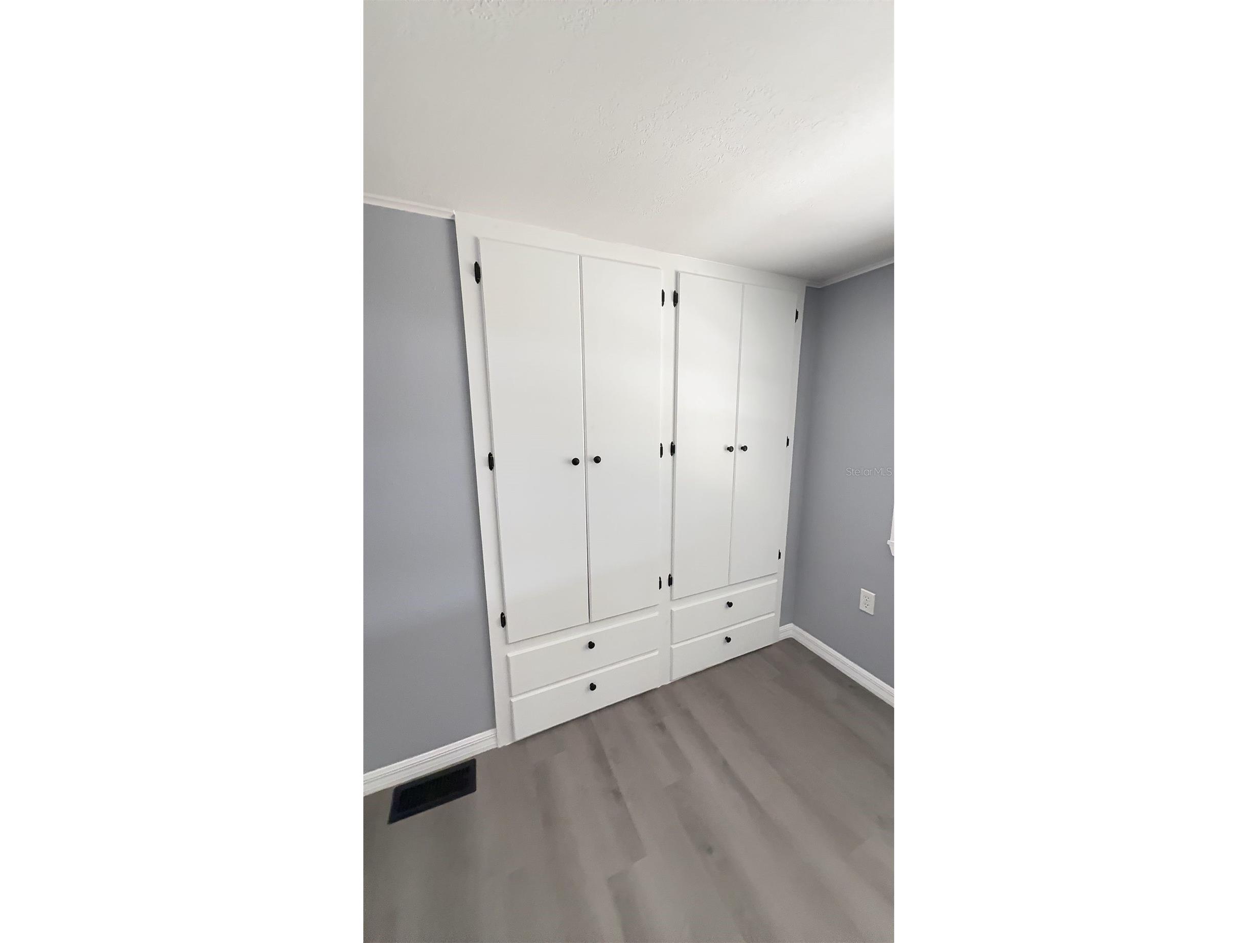 4851 W Gandy Boulevard #B7L27 Tampa FL 33611 TB8527834 image19