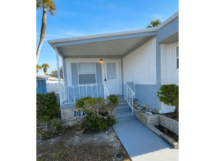 4851 W Gandy Boulevard #B7L27 Tampa FL 33611 TB8527834 image2