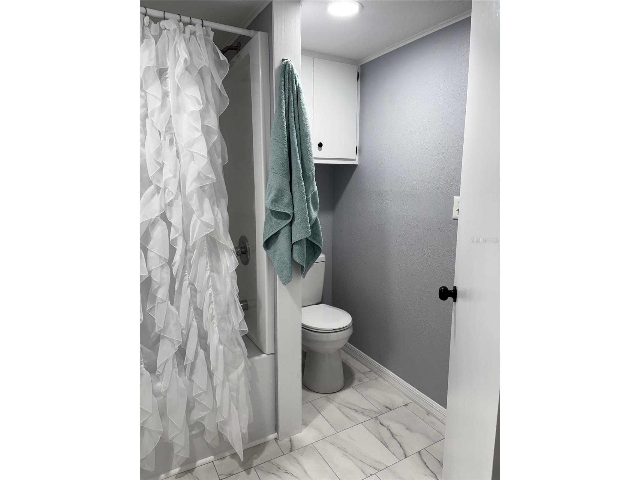 4851 W Gandy Boulevard #B7L27 Tampa FL 33611 TB8527834 image20