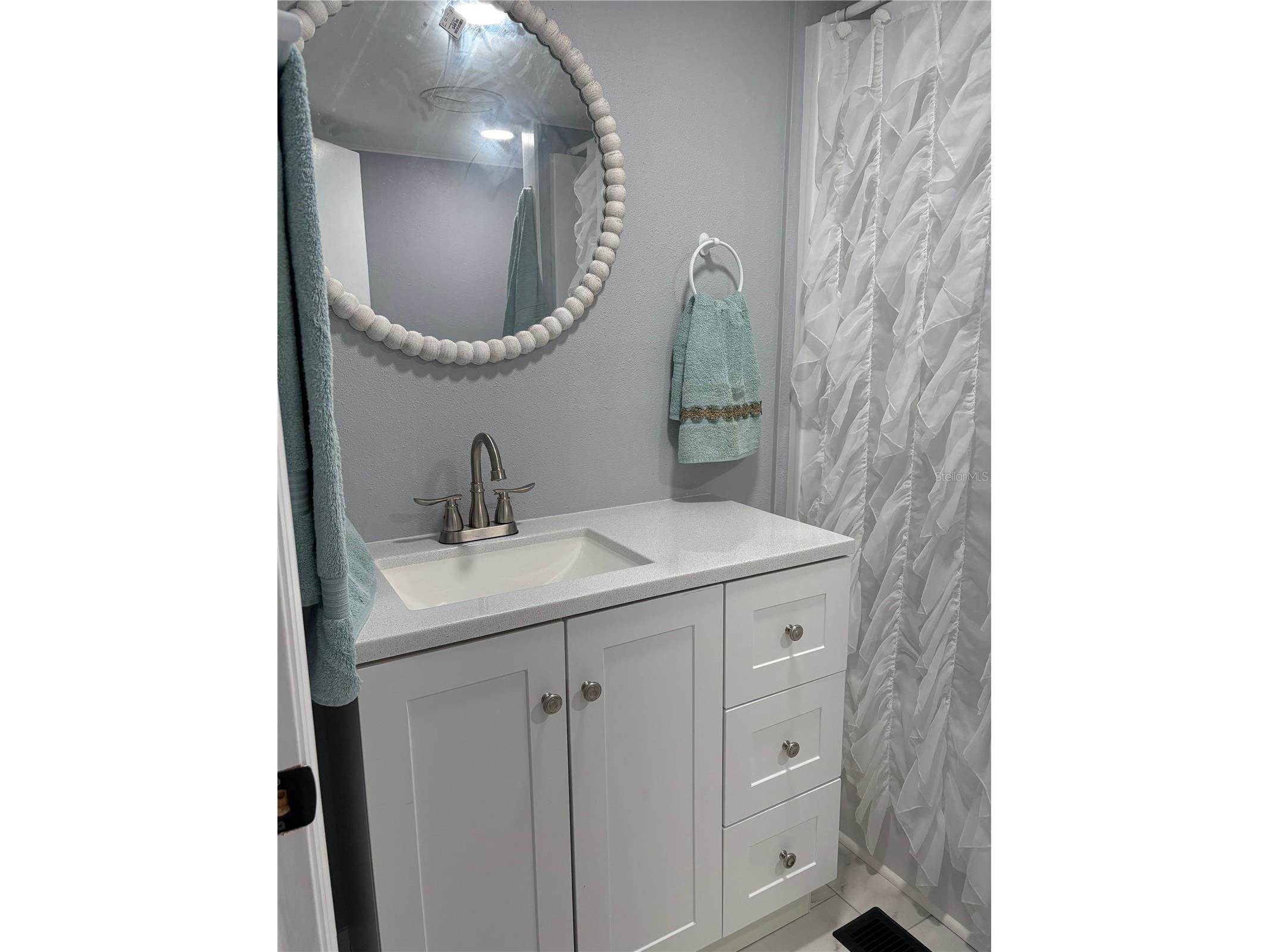 4851 W Gandy Boulevard #B7L27 Tampa FL 33611 TB8527834 image21