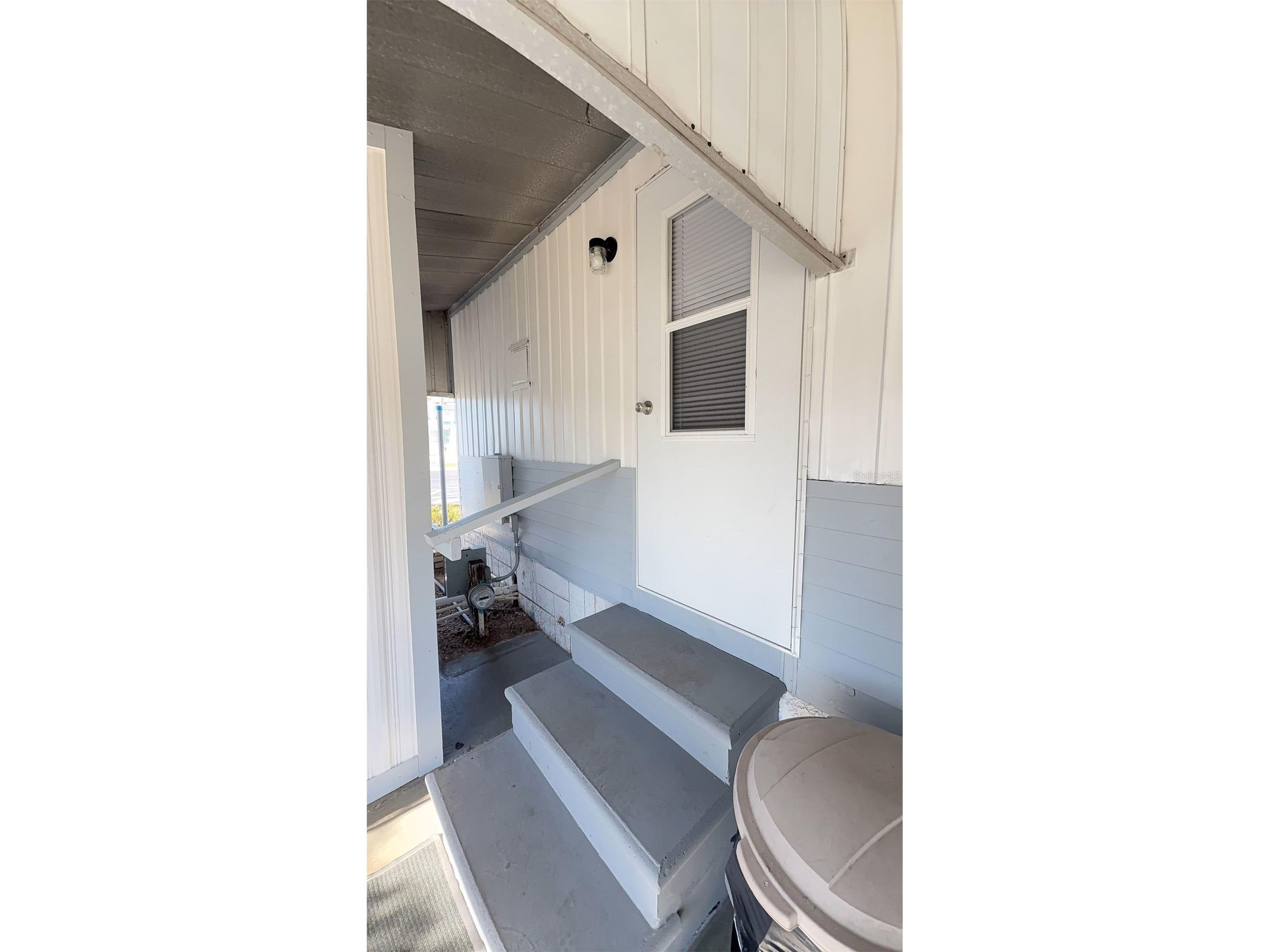 4851 W Gandy Boulevard #B7L27 Tampa FL 33611 TB8527834 image22