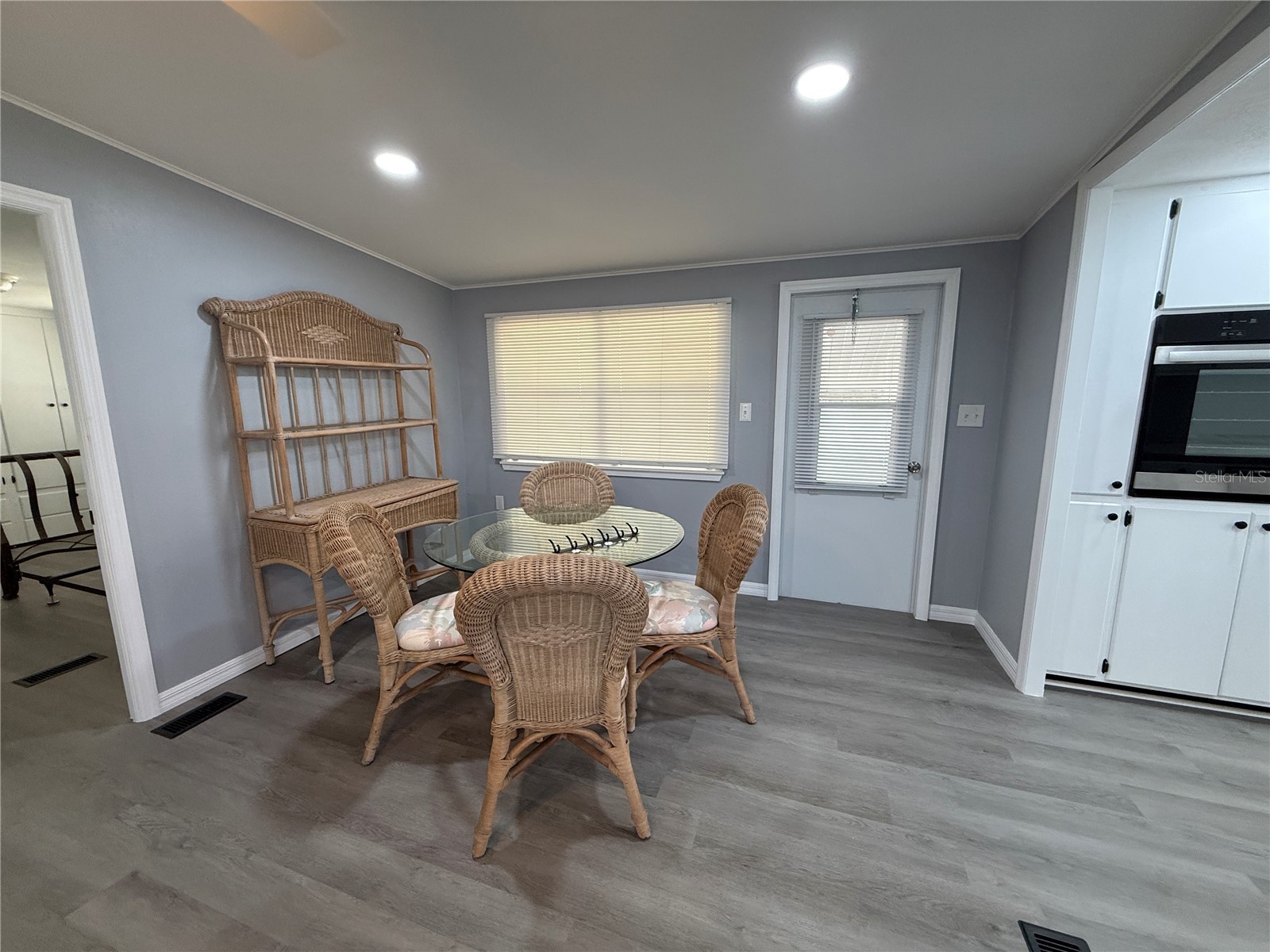 4851 W Gandy Boulevard #B7L27 Tampa FL 33611 TB8527834 image6