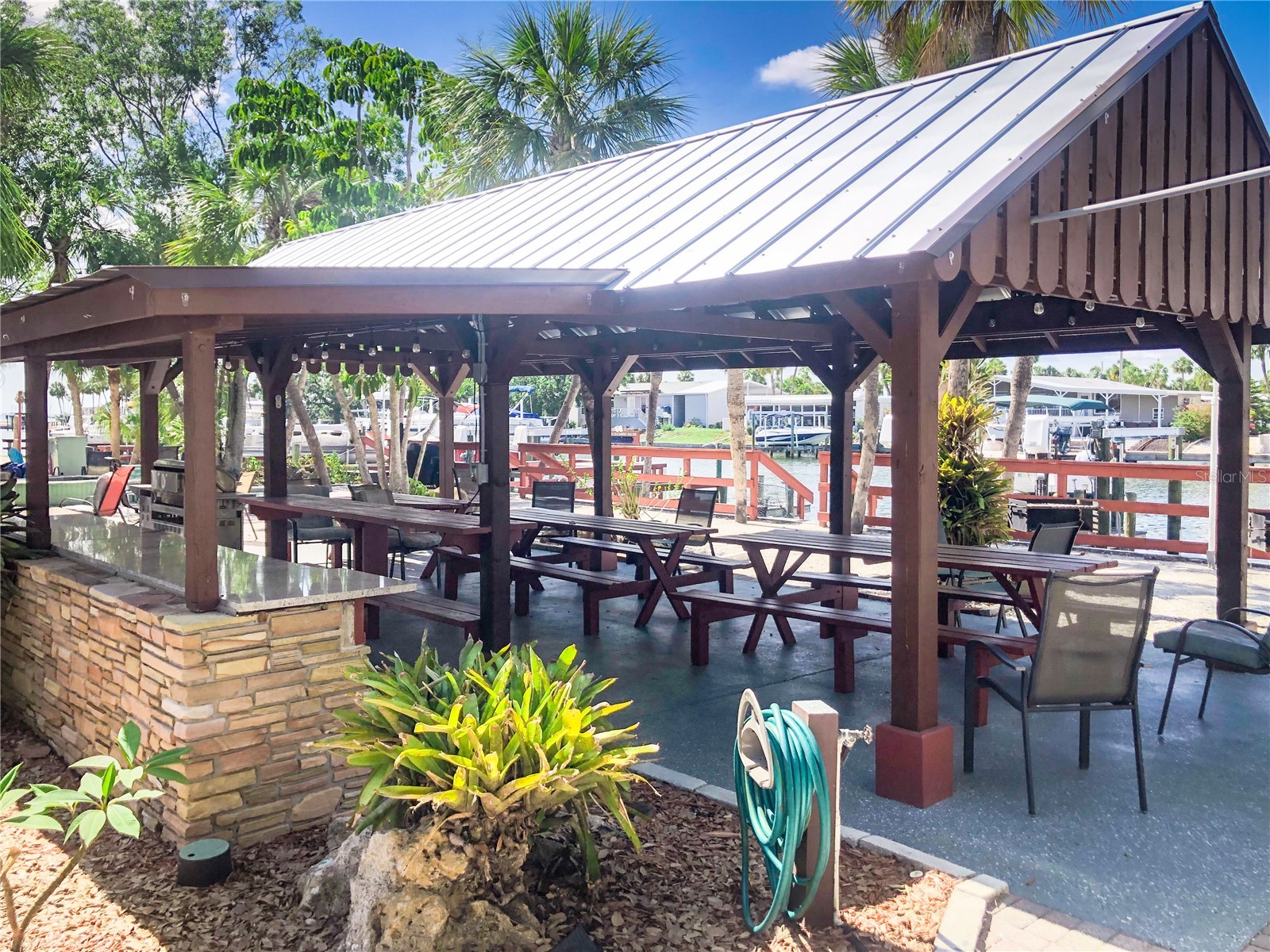 4851 W Gandy Boulevard #B9L36 Tampa FL 33611 TB8520332 image13