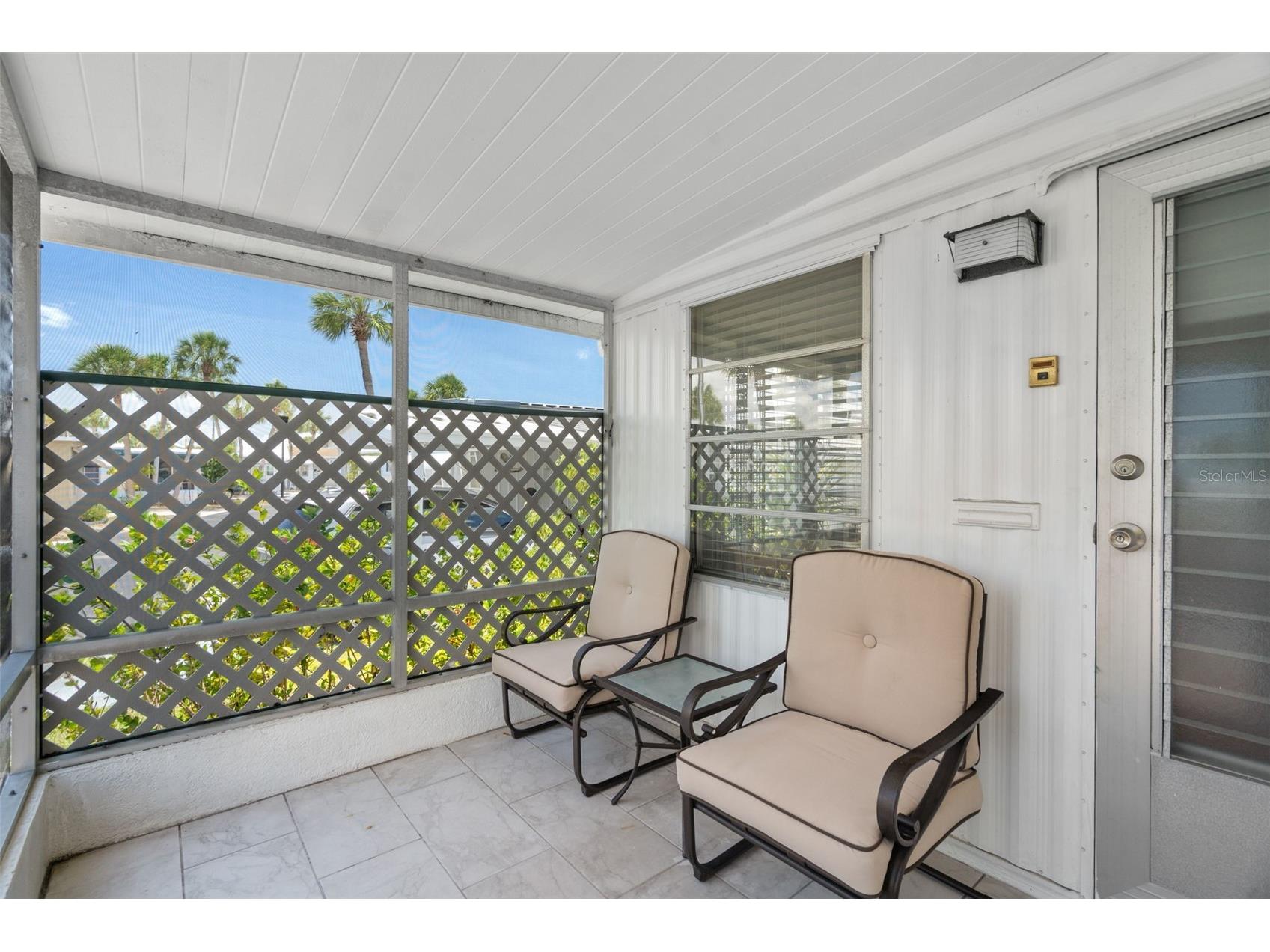 4851 W Gandy Boulevard #B9L36 Tampa FL 33611 TB8520332 image2