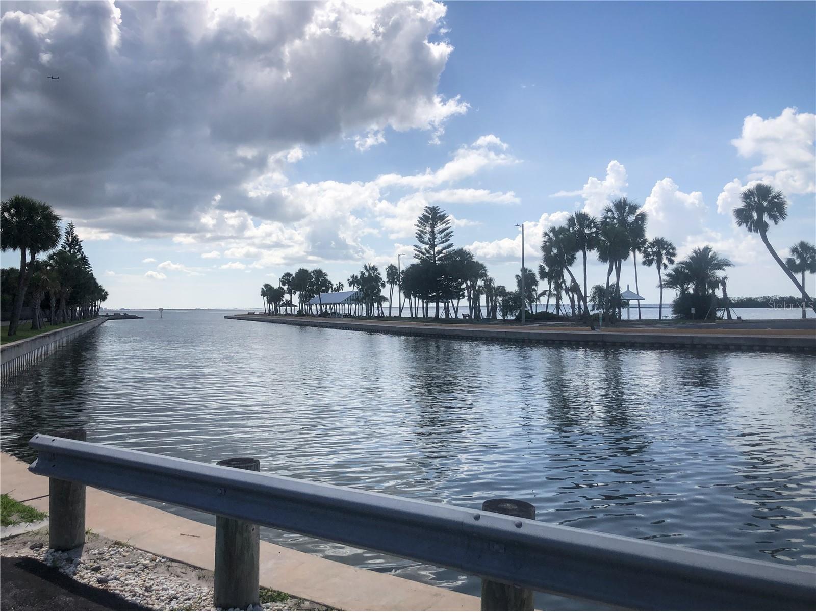 4851 W Gandy Boulevard #B9L36 Tampa FL 33611 TB8520332 image20