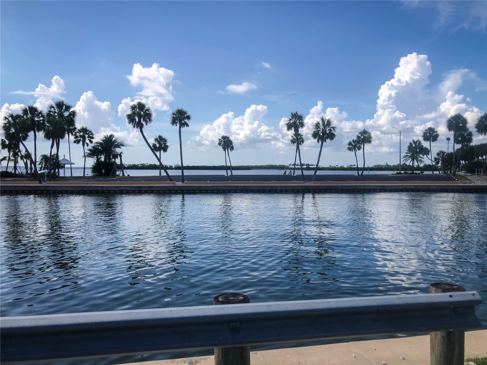 4851 W Gandy Boulevard #B9L36 Tampa FL 33611 TB8520332 image21