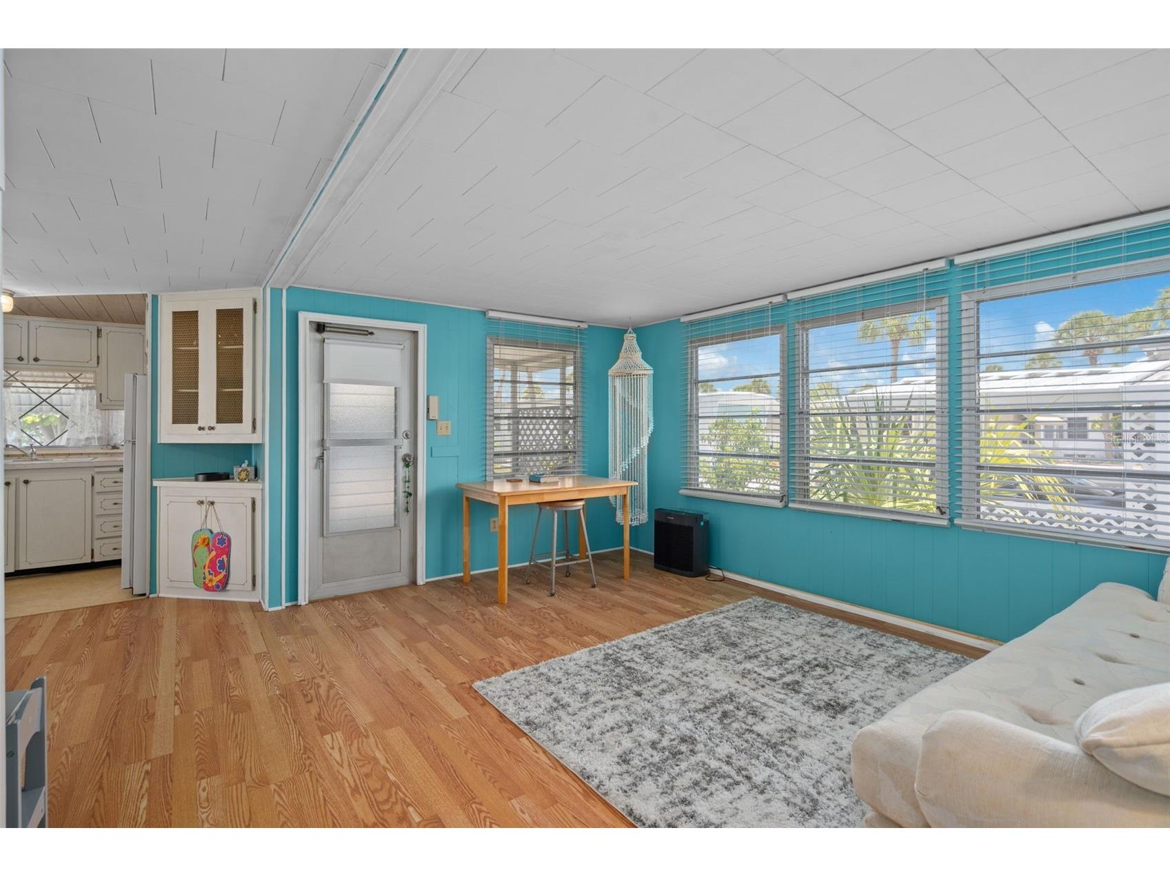 4851 W Gandy Boulevard #B9L36 Tampa FL 33611 TB8520332 image23