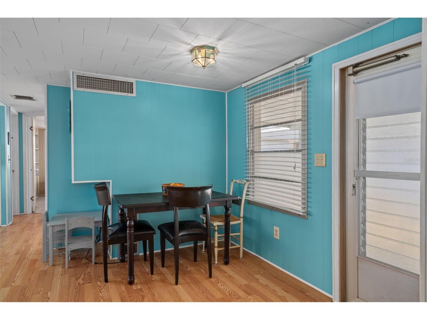 4851 W Gandy Boulevard #B9L36 Tampa FL 33611 TB8520332 image24