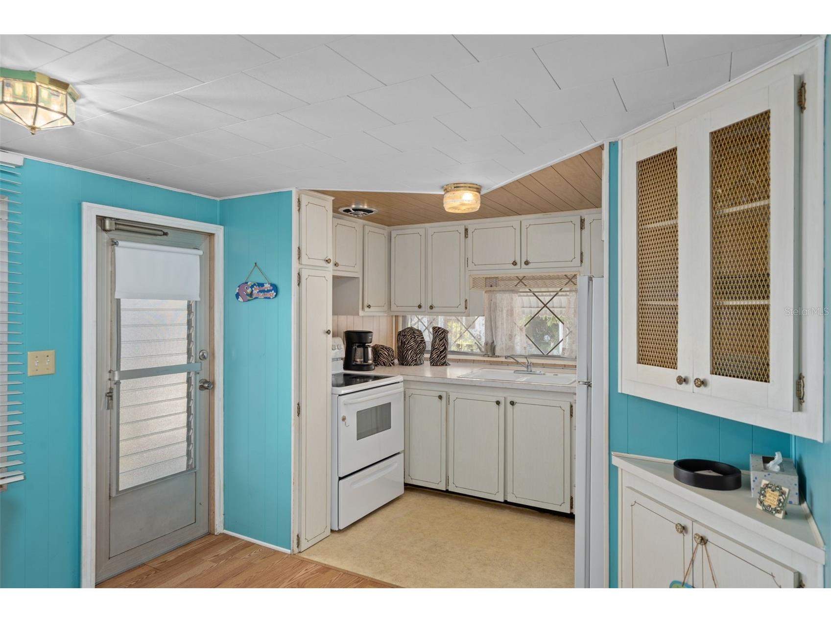 4851 W Gandy Boulevard #B9L36 Tampa FL 33611 TB8520332 image25