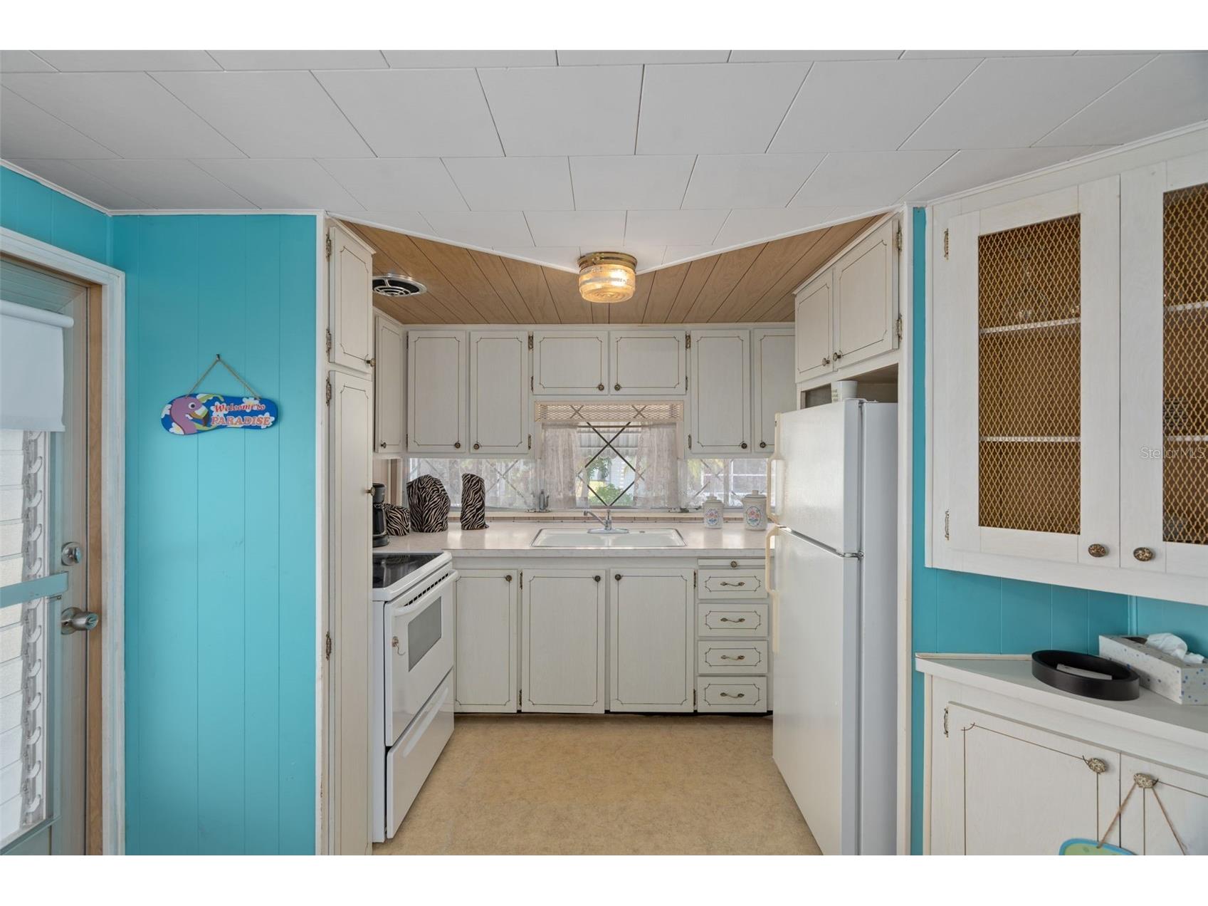 4851 W Gandy Boulevard #B9L36 Tampa FL 33611 TB8520332 image26