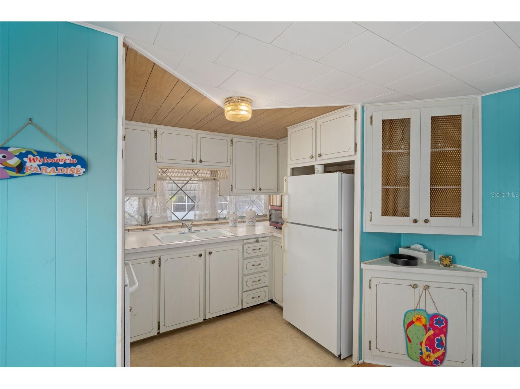 4851 W Gandy Boulevard #B9L36 Tampa FL 33611 TB8520332 image27