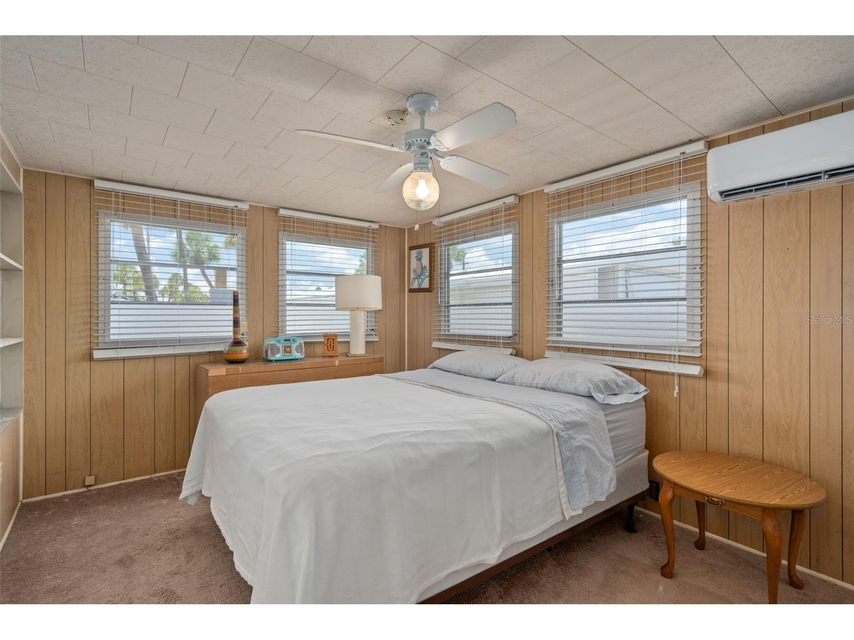 4851 W Gandy Boulevard #B9L36 Tampa FL 33611 TB8520332 image28