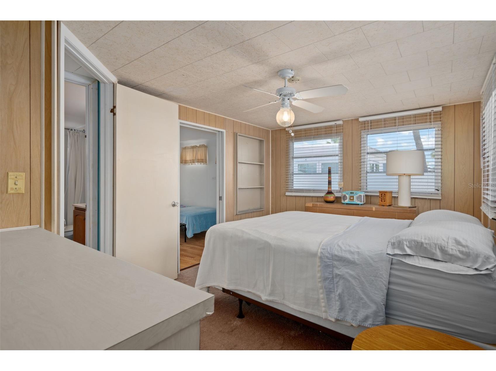 4851 W Gandy Boulevard #B9L36 Tampa FL 33611 TB8520332 image29