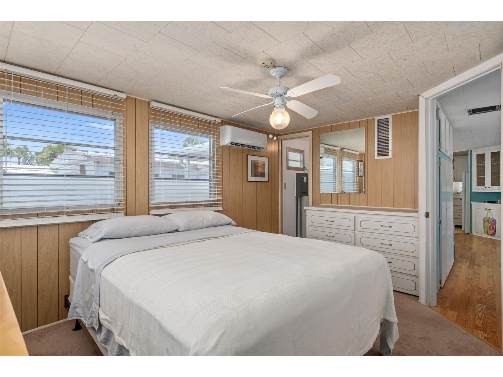 4851 W Gandy Boulevard #B9L36 Tampa FL 33611 TB8520332 image30