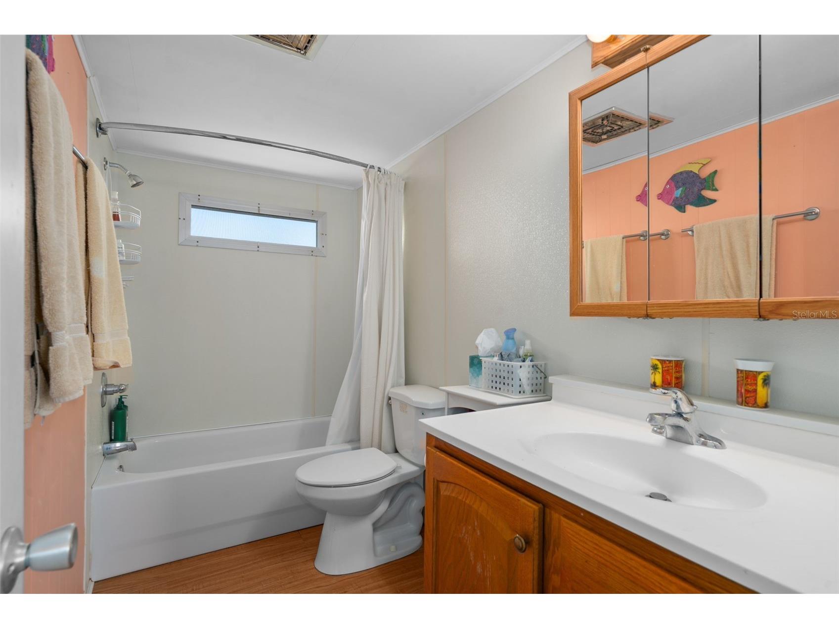 4851 W Gandy Boulevard #B9L36 Tampa FL 33611 TB8520332 image33
