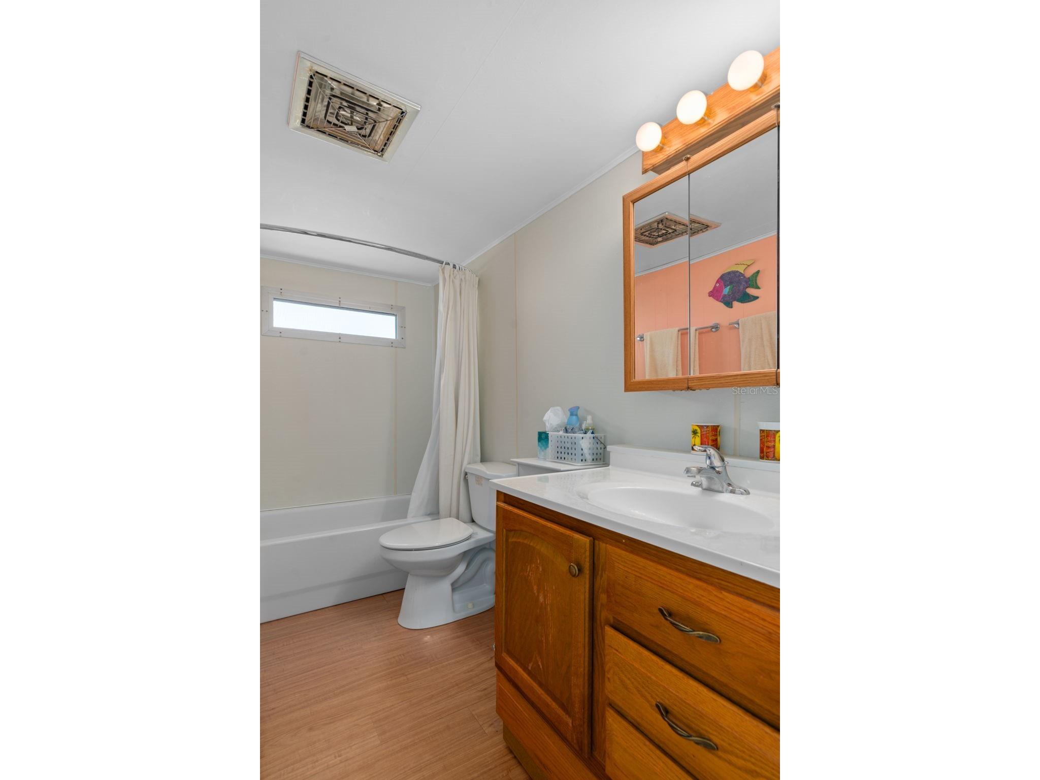 4851 W Gandy Boulevard #B9L36 Tampa FL 33611 TB8520332 image34