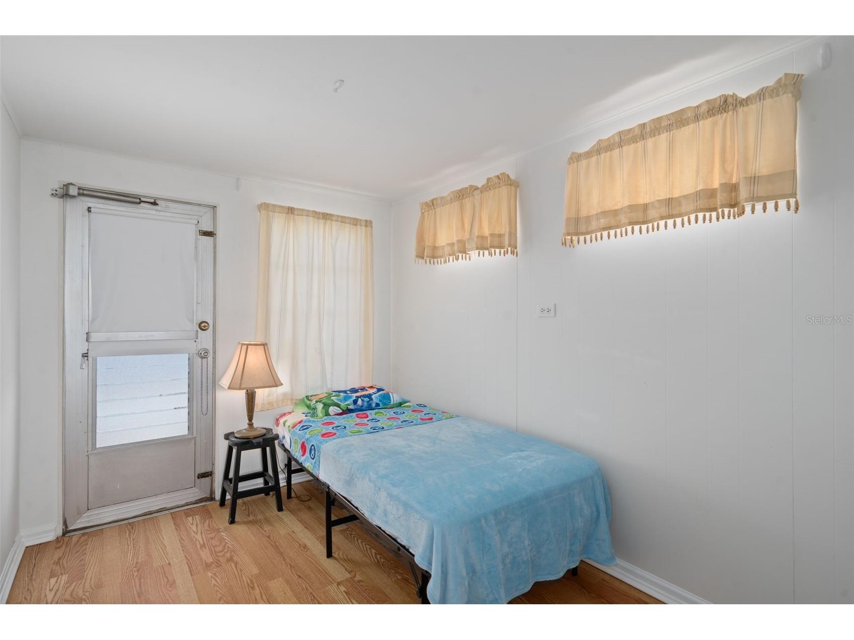 4851 W Gandy Boulevard #B9L36 Tampa FL 33611 TB8520332 image35