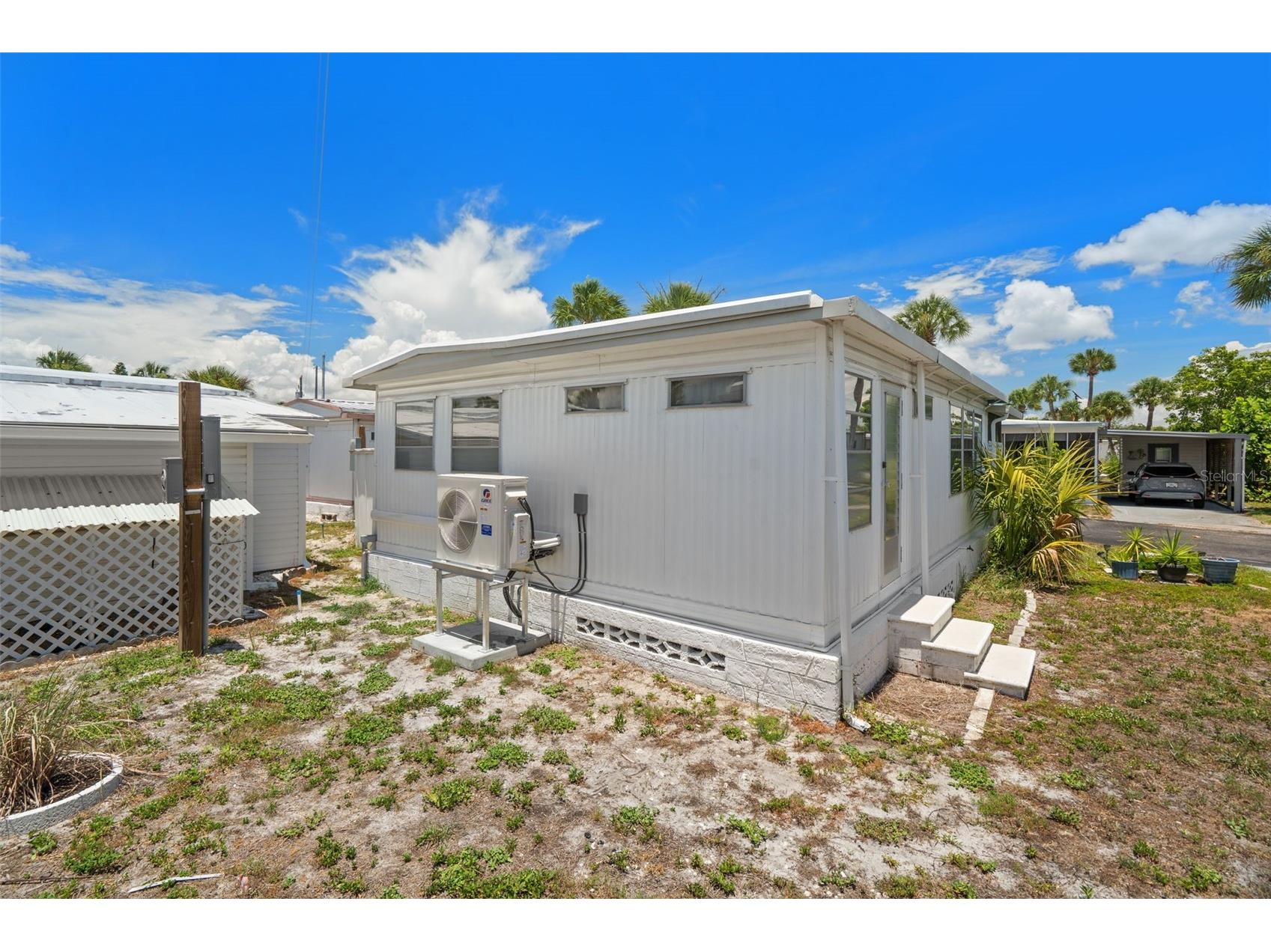 4851 W Gandy Boulevard #B9L36 Tampa FL 33611 TB8520332 image36
