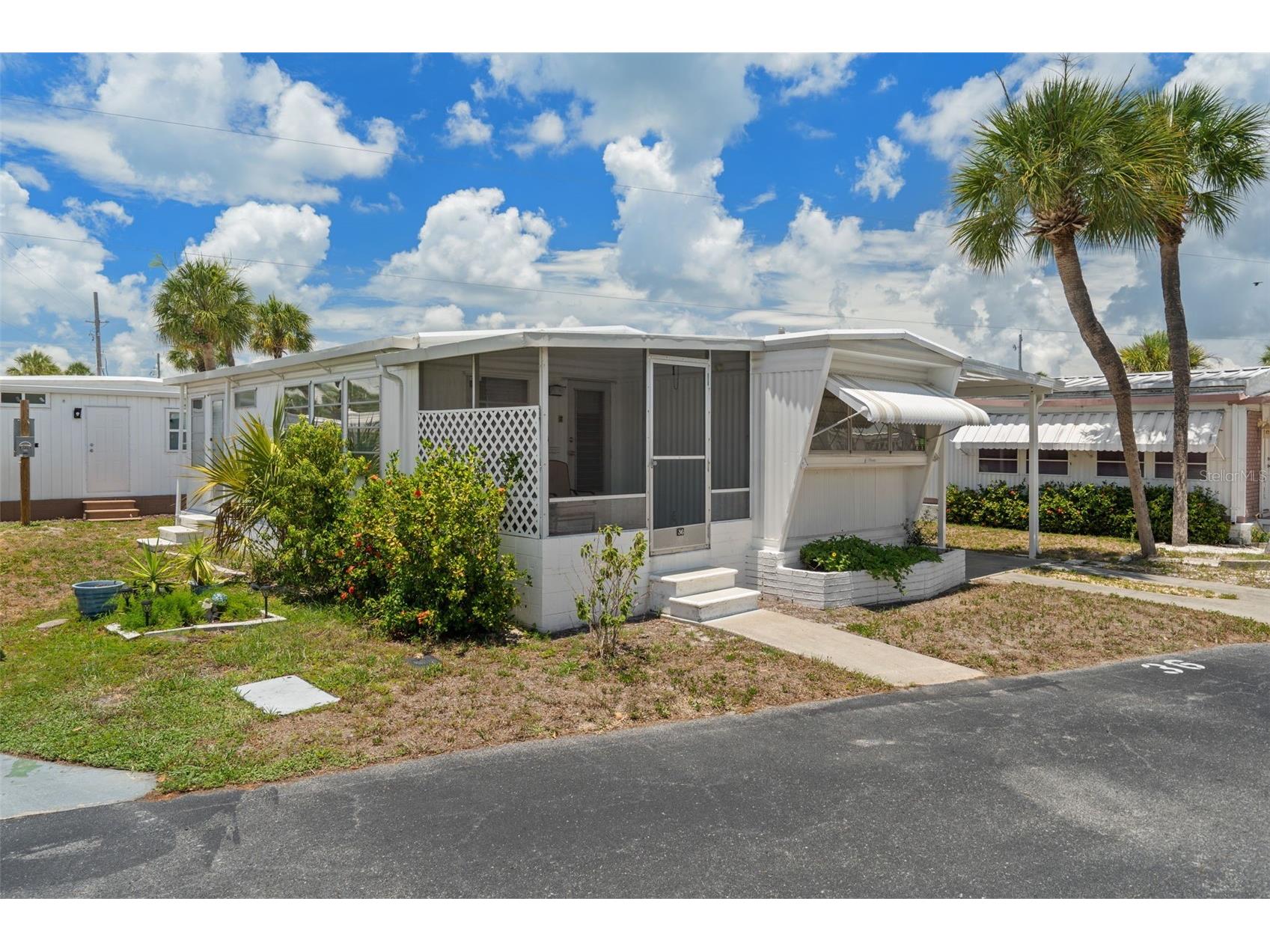 4851 W Gandy Boulevard #B9L36 Tampa FL 33611 TB8520332 image39