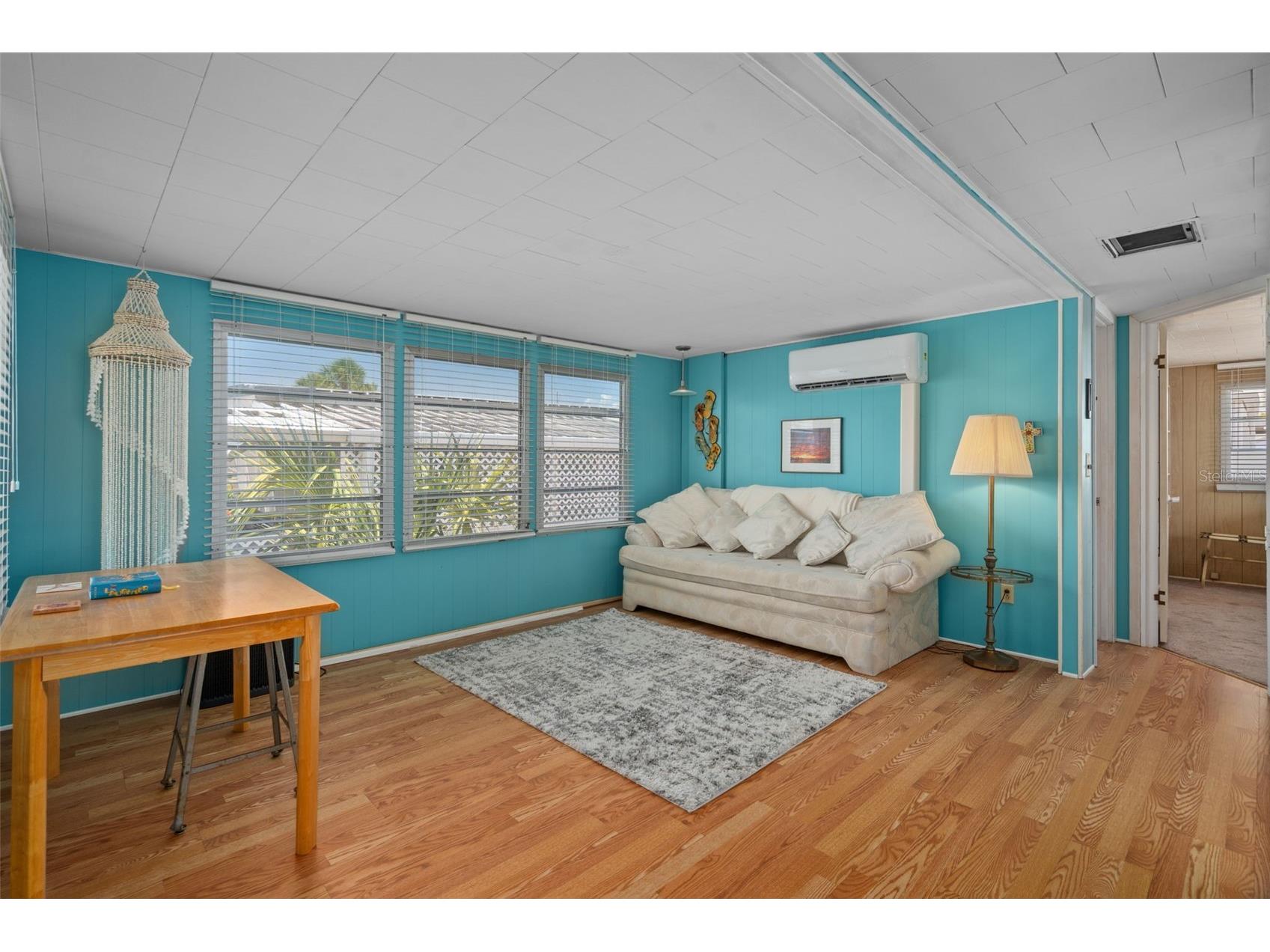 4851 W Gandy Boulevard #B9L36 Tampa FL 33611 TB8520332 image4