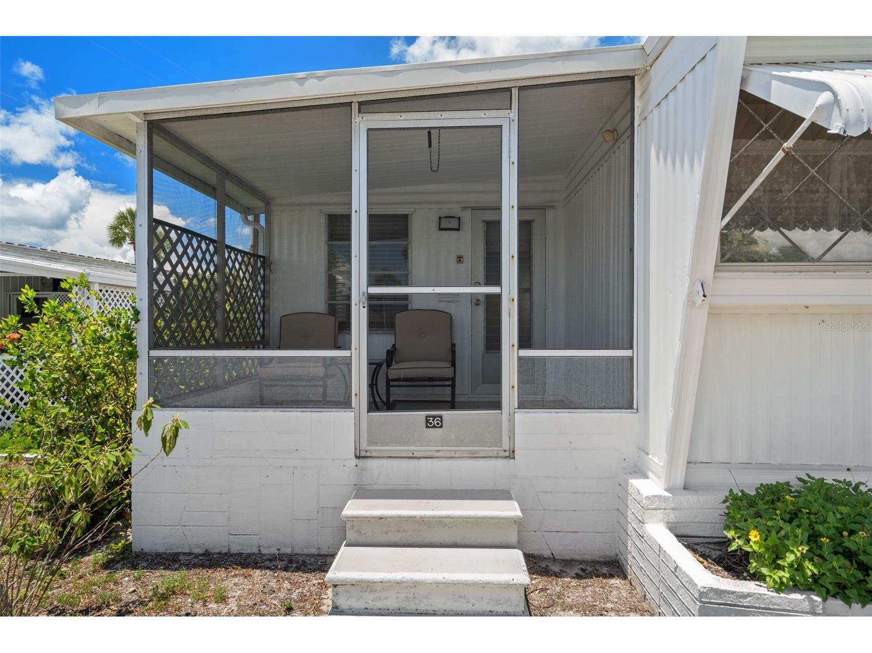 4851 W Gandy Boulevard #B9L36 Tampa FL 33611 TB8520332 image42