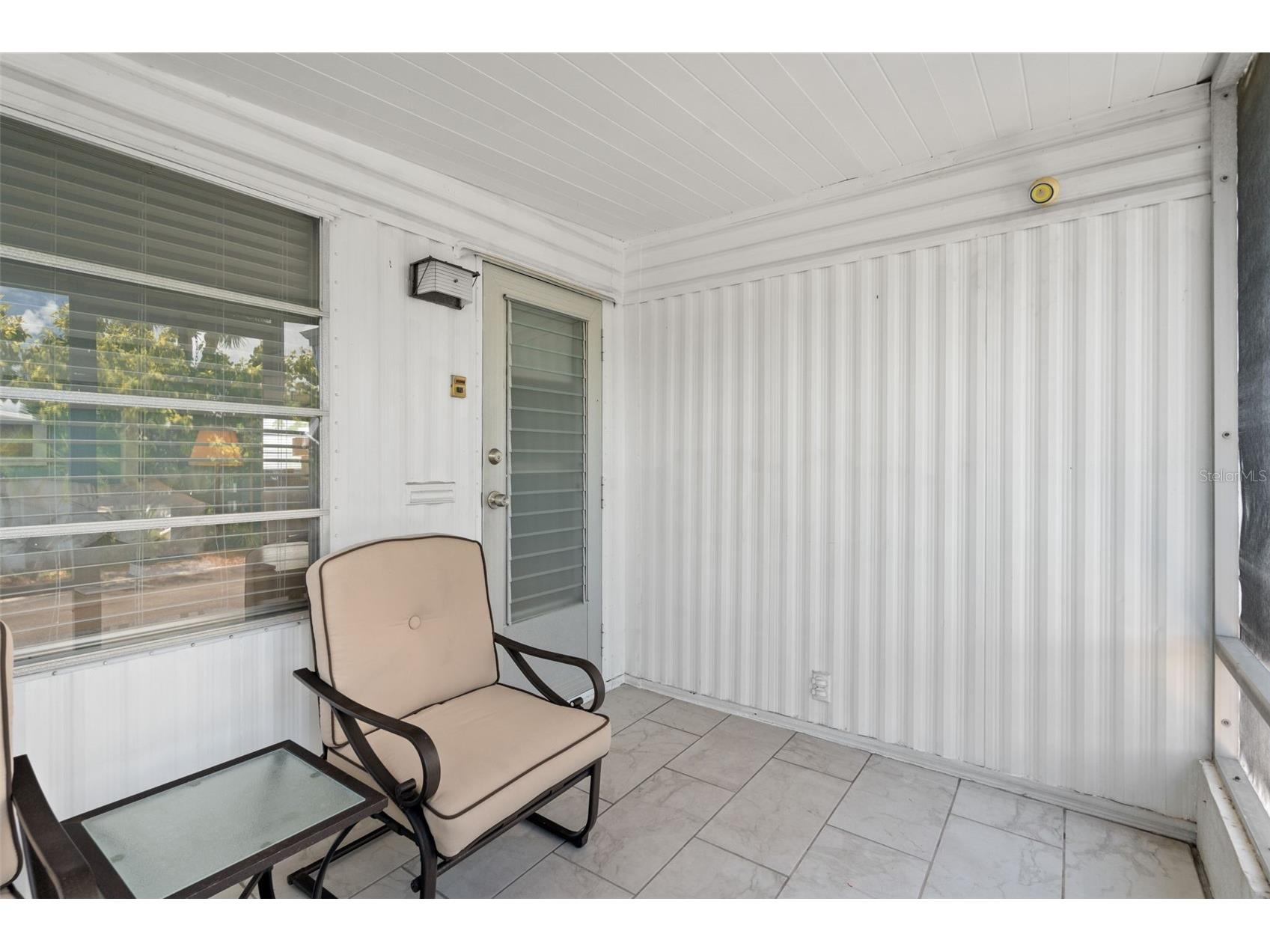4851 W Gandy Boulevard #B9L36 Tampa FL 33611 TB8520332 image43