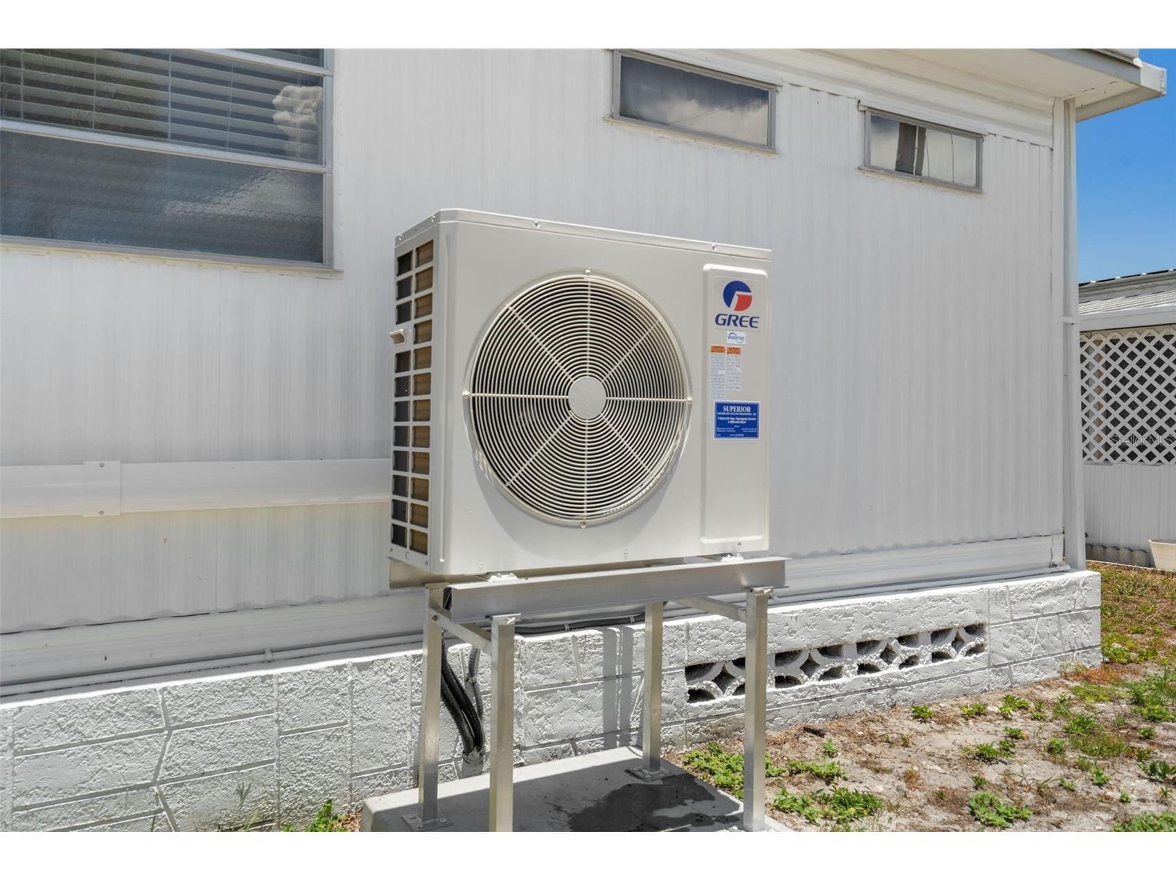 4851 W Gandy Boulevard #B9L36 Tampa FL 33611 TB8520332 image44