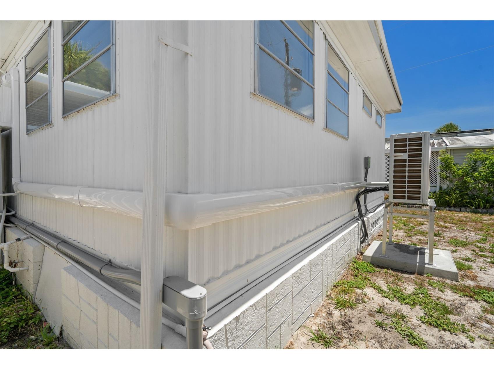 4851 W Gandy Boulevard #B9L36 Tampa FL 33611 TB8520332 image45