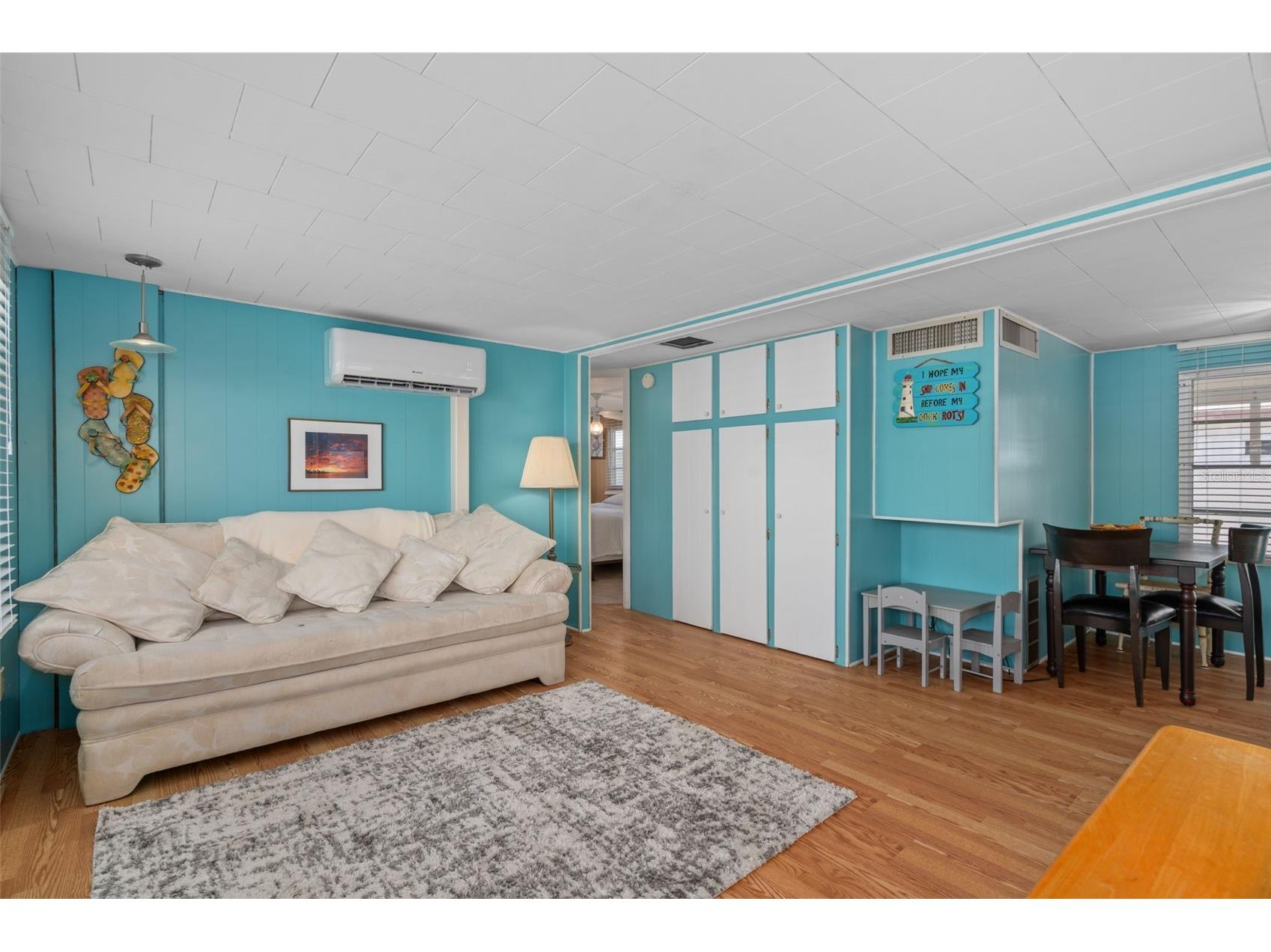 4851 W Gandy Boulevard #B9L36 Tampa FL 33611 TB8520332 image5