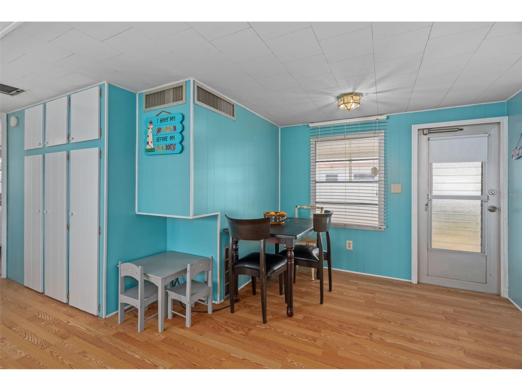 4851 W Gandy Boulevard #B9L36 Tampa FL 33611 TB8520332 image6