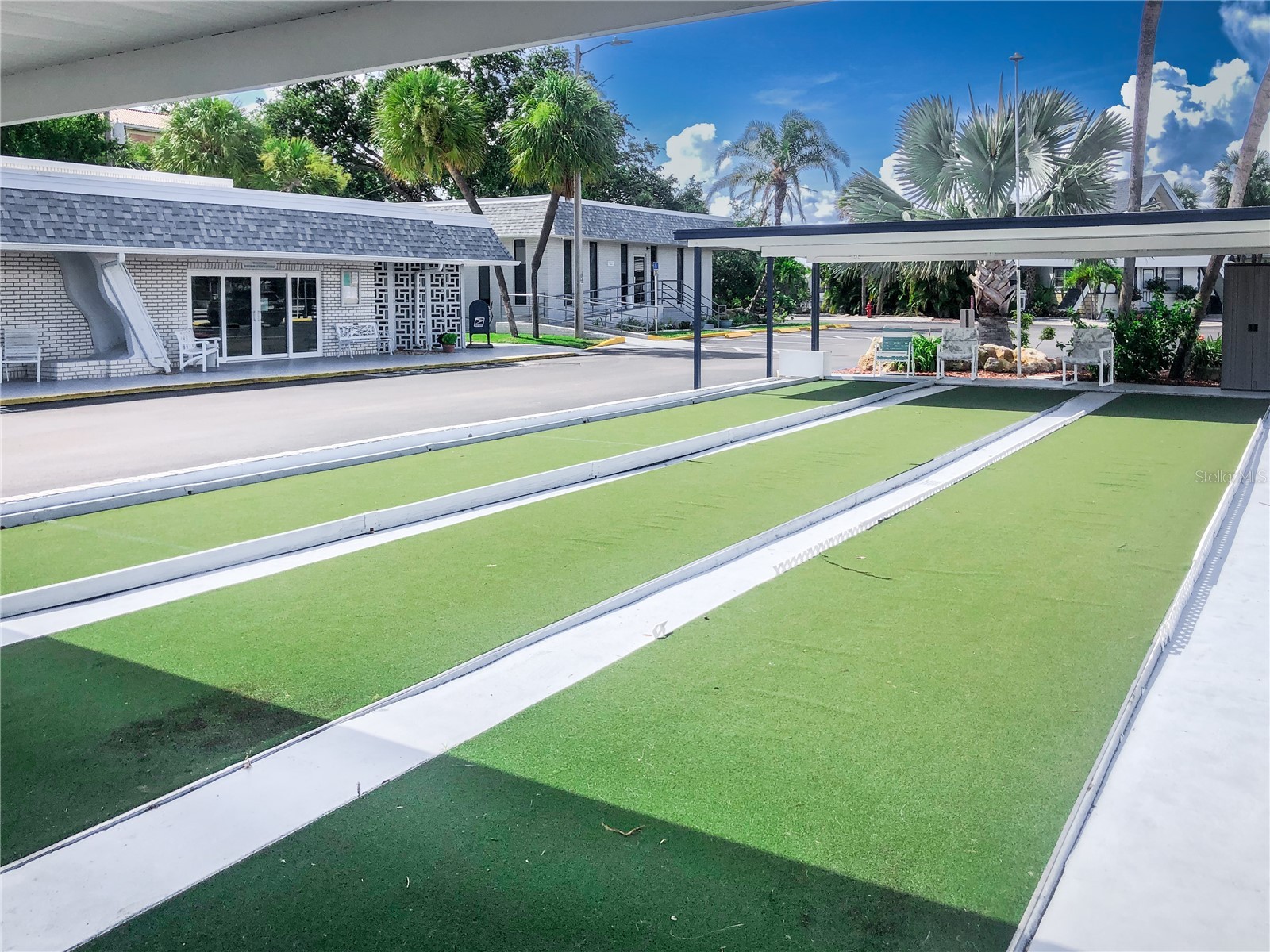 4851 W Gandy Boulevard #B9L36 Tampa FL 33611 TB8520332 image9