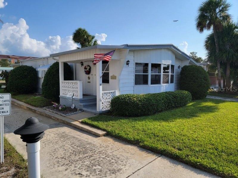 4851 W Gandy Boulevard #S12 Tampa FL 33611 - TAMPA BAY! T3455842 image1