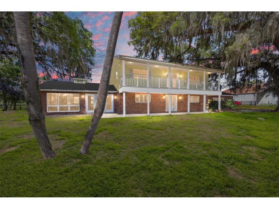 4851 W Hwy 329 Reddick FL 32686 OM697708 image1