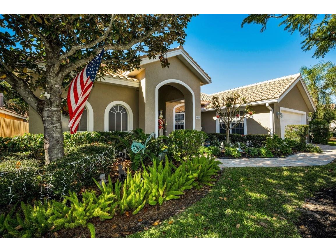 4851 Windmill Palm Terrace NE Saint Petersburg FL 33703 TB8329778 image1