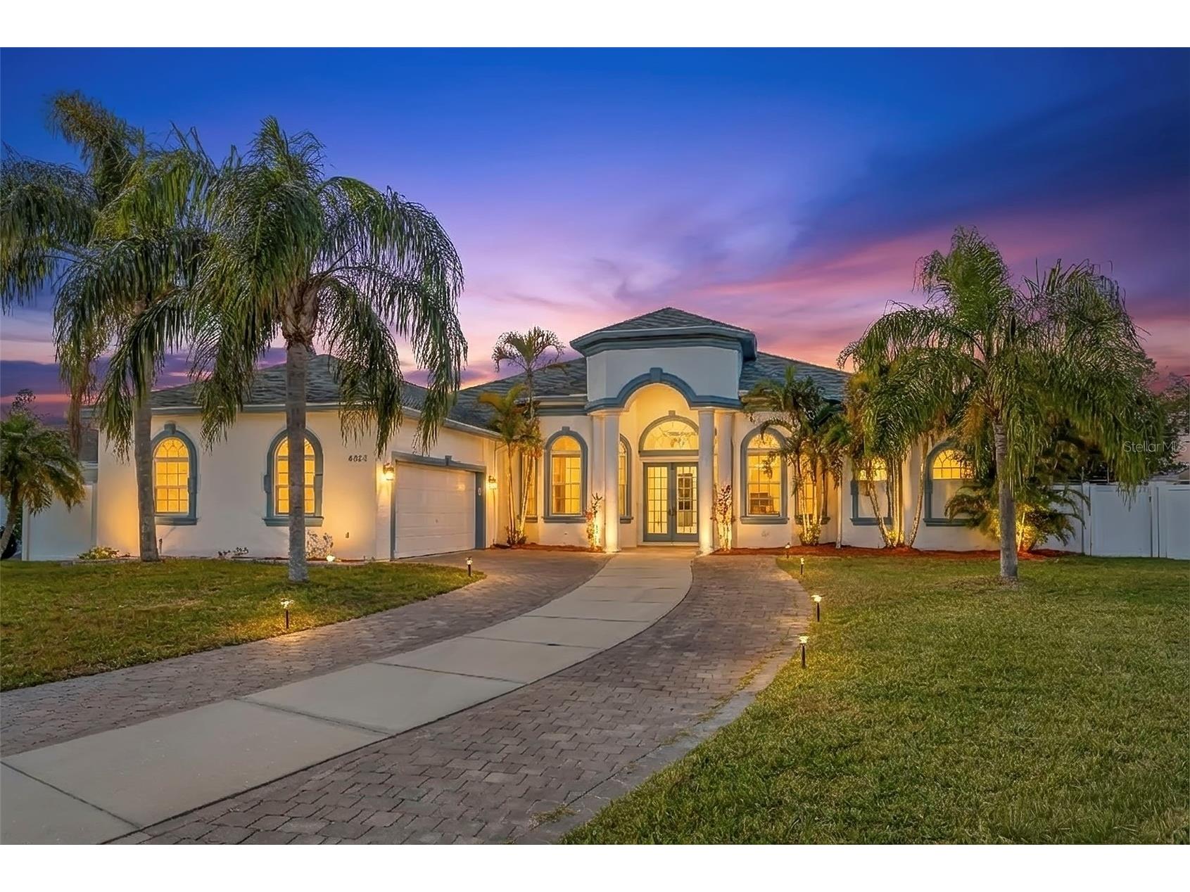 4852 99th Way N Saint Petersburg FL 33708 TB8472333 image1