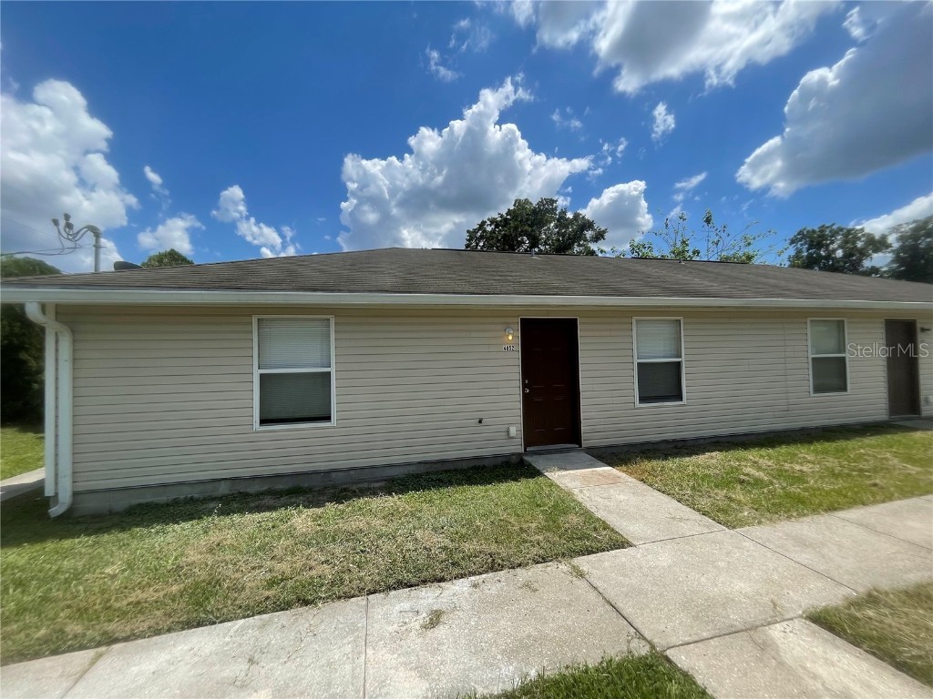 4852 9th Street Zephyrhills FL 33542 T3471387 image1