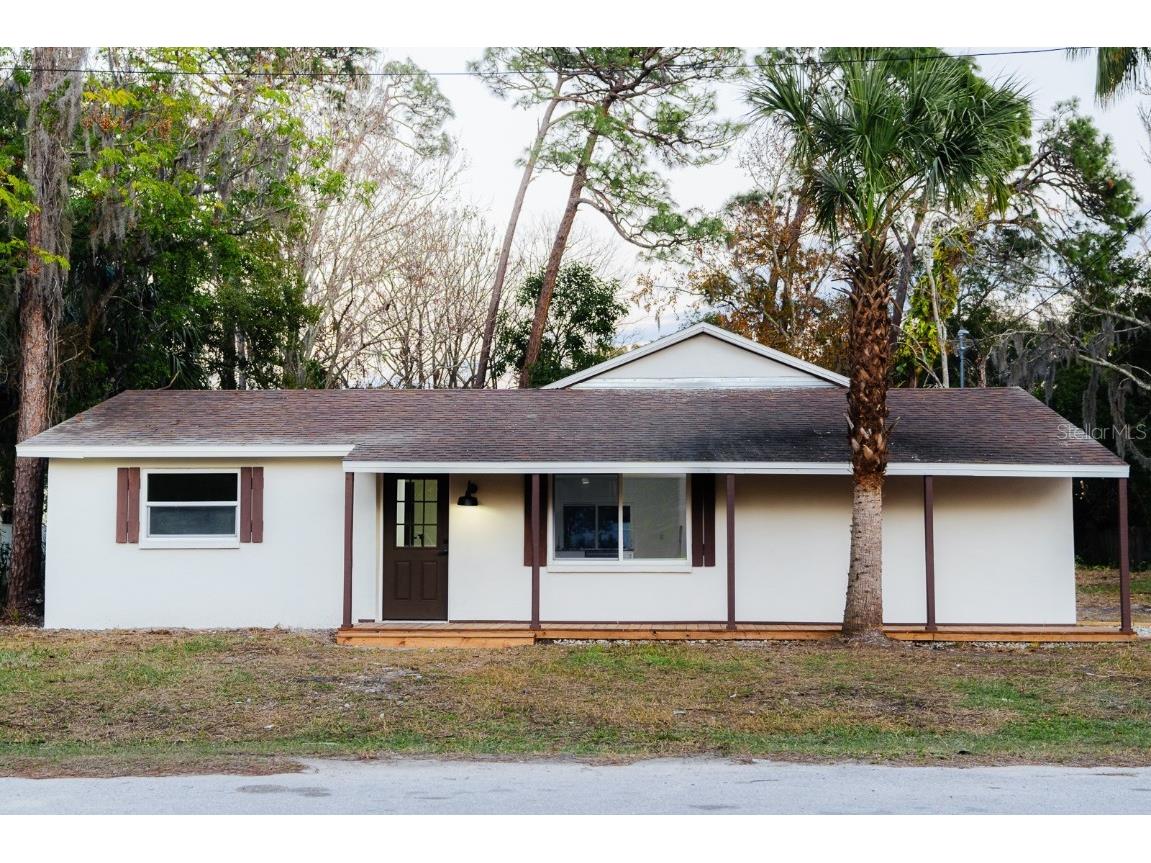 4852 Capron Street New Port Richey FL 34653 W7871728 image1