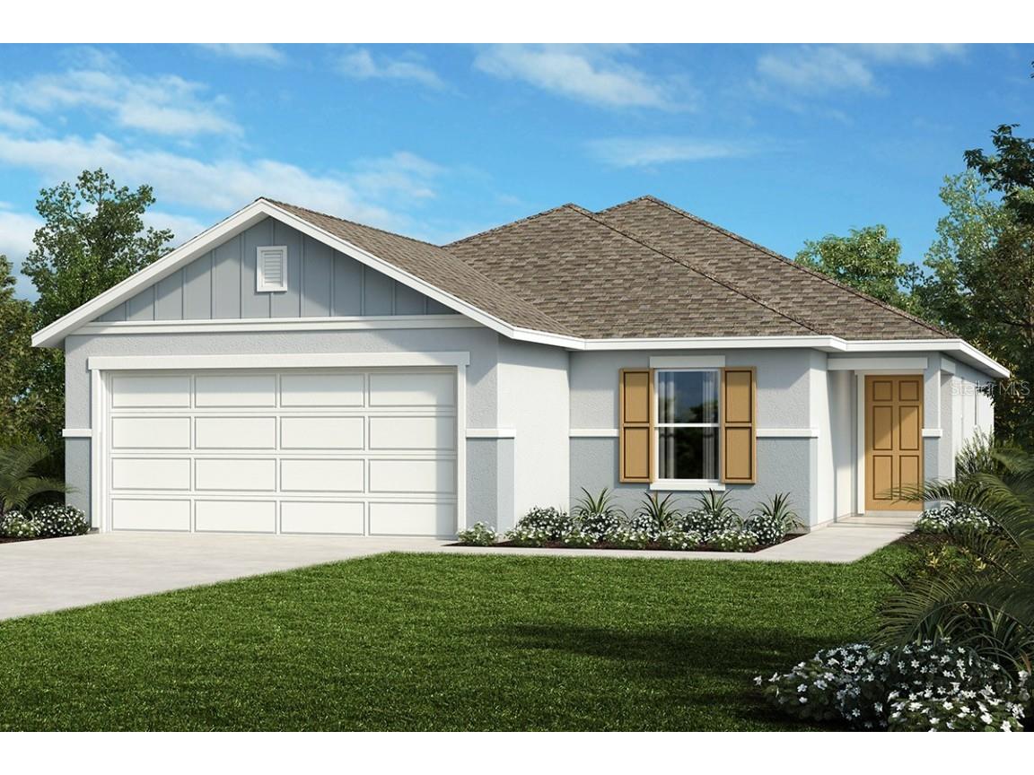 4852 Caribou Ridge Avenue Saint Cloud FL 34772 O6330743 image1