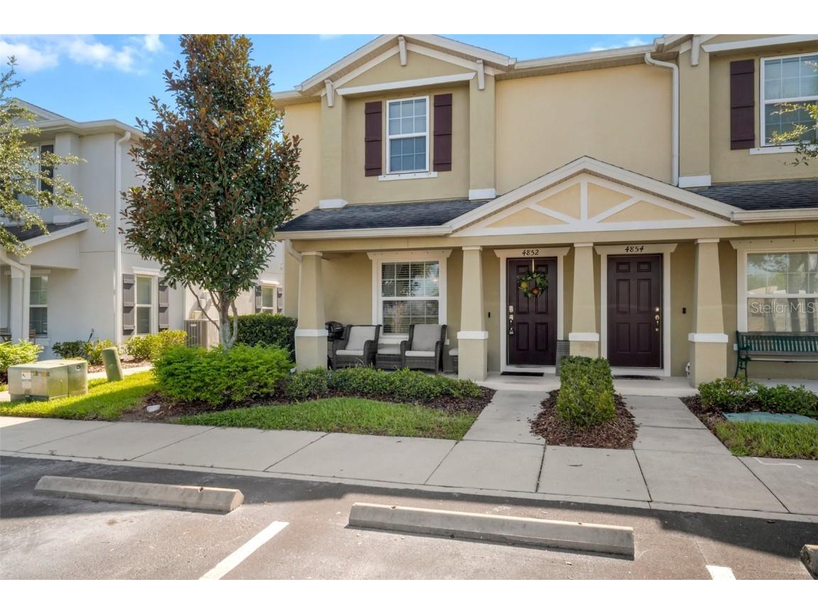 4852 Chatterton Way Riverview FL 33578 T3485580 image1