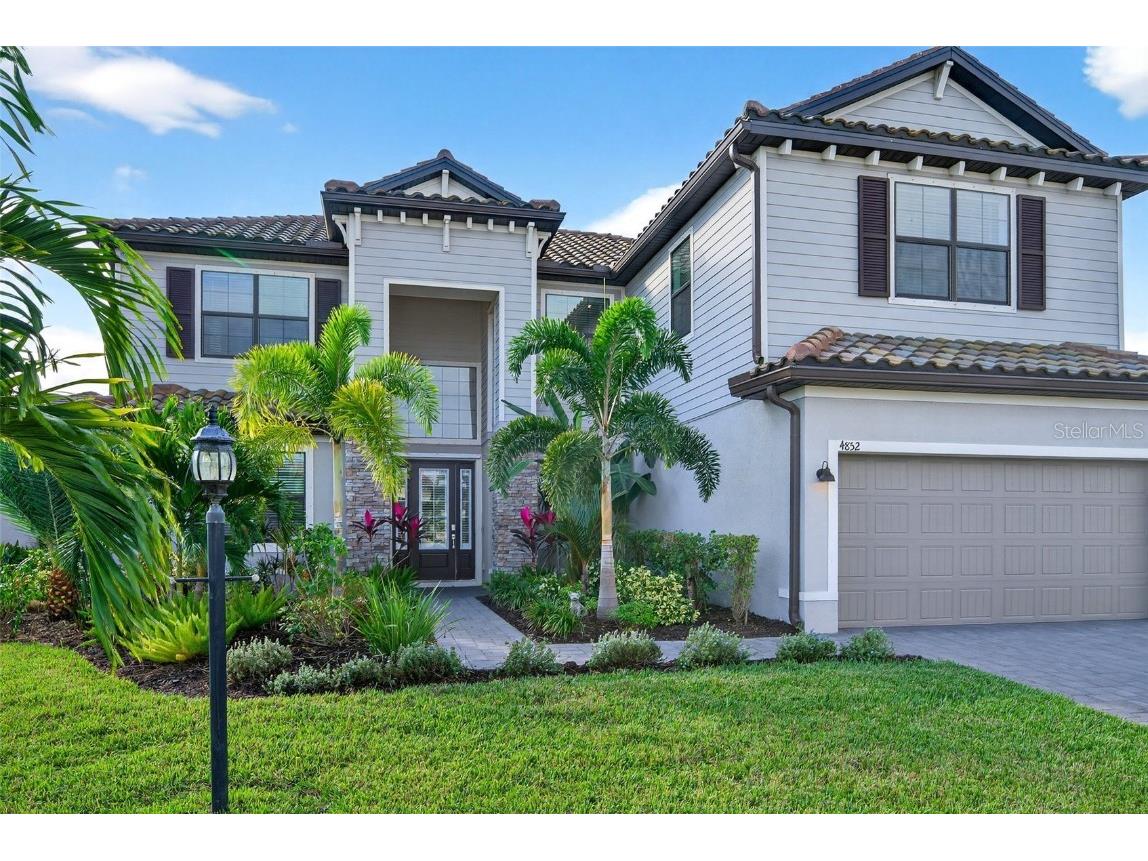 4852 Coastal Days Lane Bradenton FL 34211 A4671250 image10