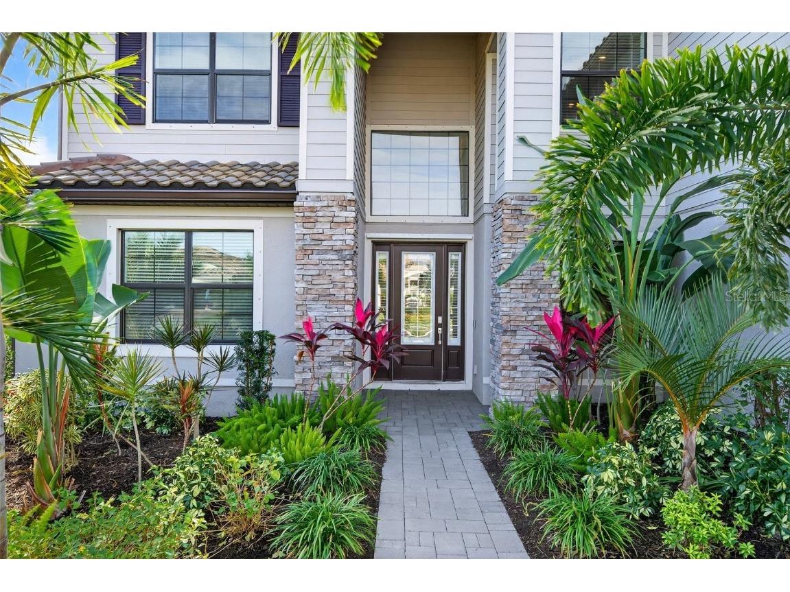 4852 Coastal Days Lane Bradenton FL 34211 A4671250 image11