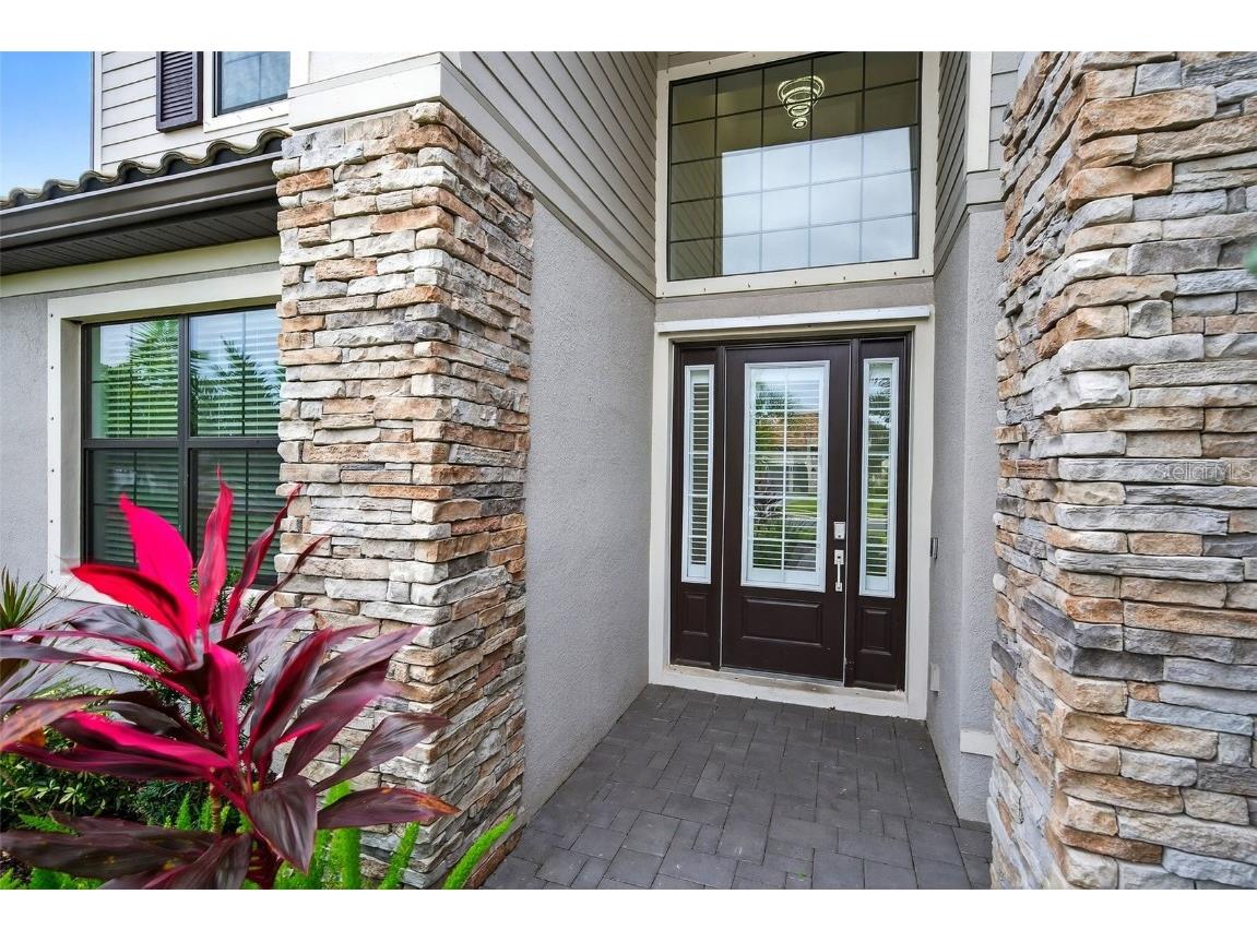 4852 Coastal Days Lane Bradenton FL 34211 A4671250 image12