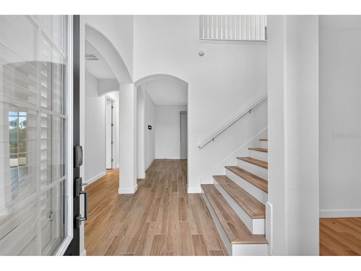 4852 Coastal Days Lane Bradenton FL 34211 A4671250 image13