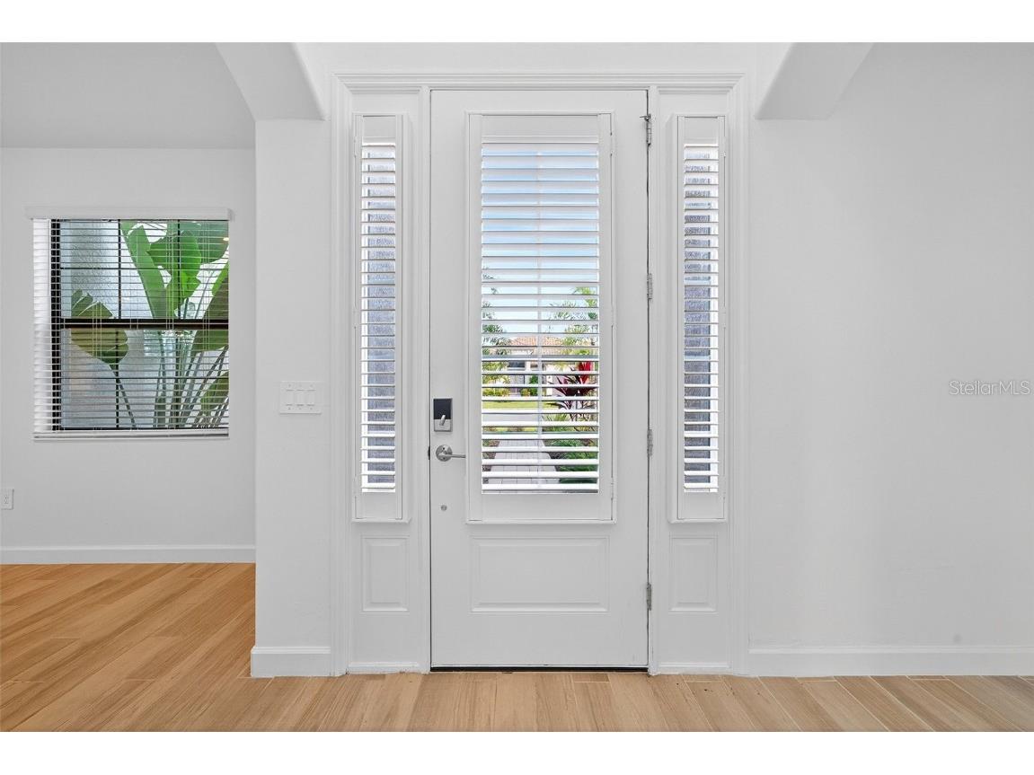 4852 Coastal Days Lane Bradenton FL 34211 A4671250 image14