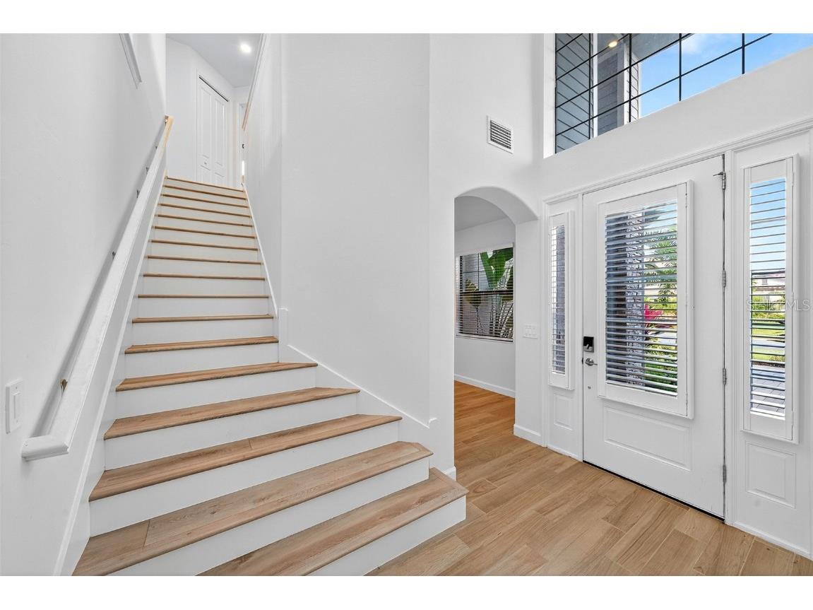 4852 Coastal Days Lane Bradenton FL 34211 A4671250 image15