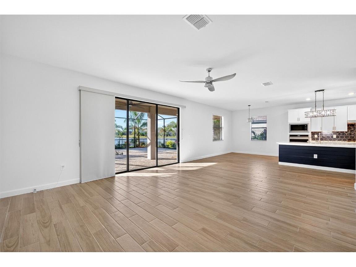 4852 Coastal Days Lane Bradenton FL 34211 A4671250 image16