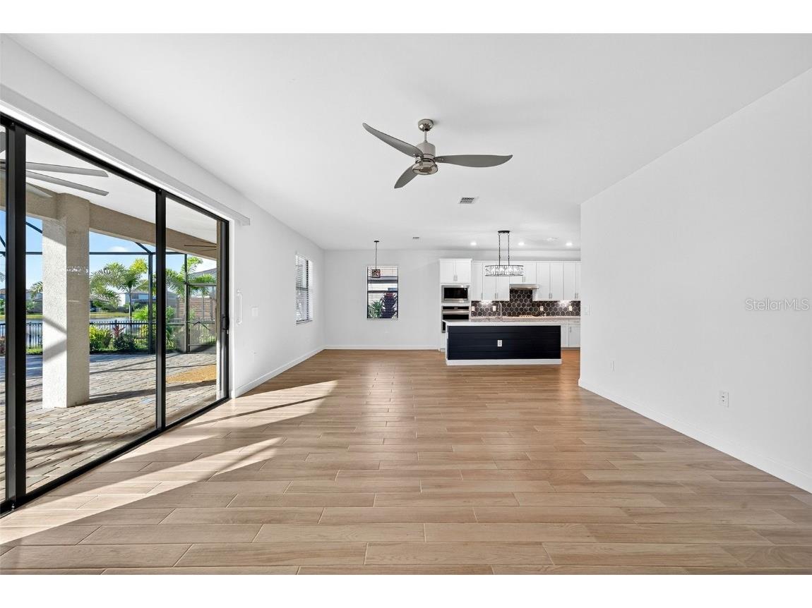 4852 Coastal Days Lane Bradenton FL 34211 A4671250 image17